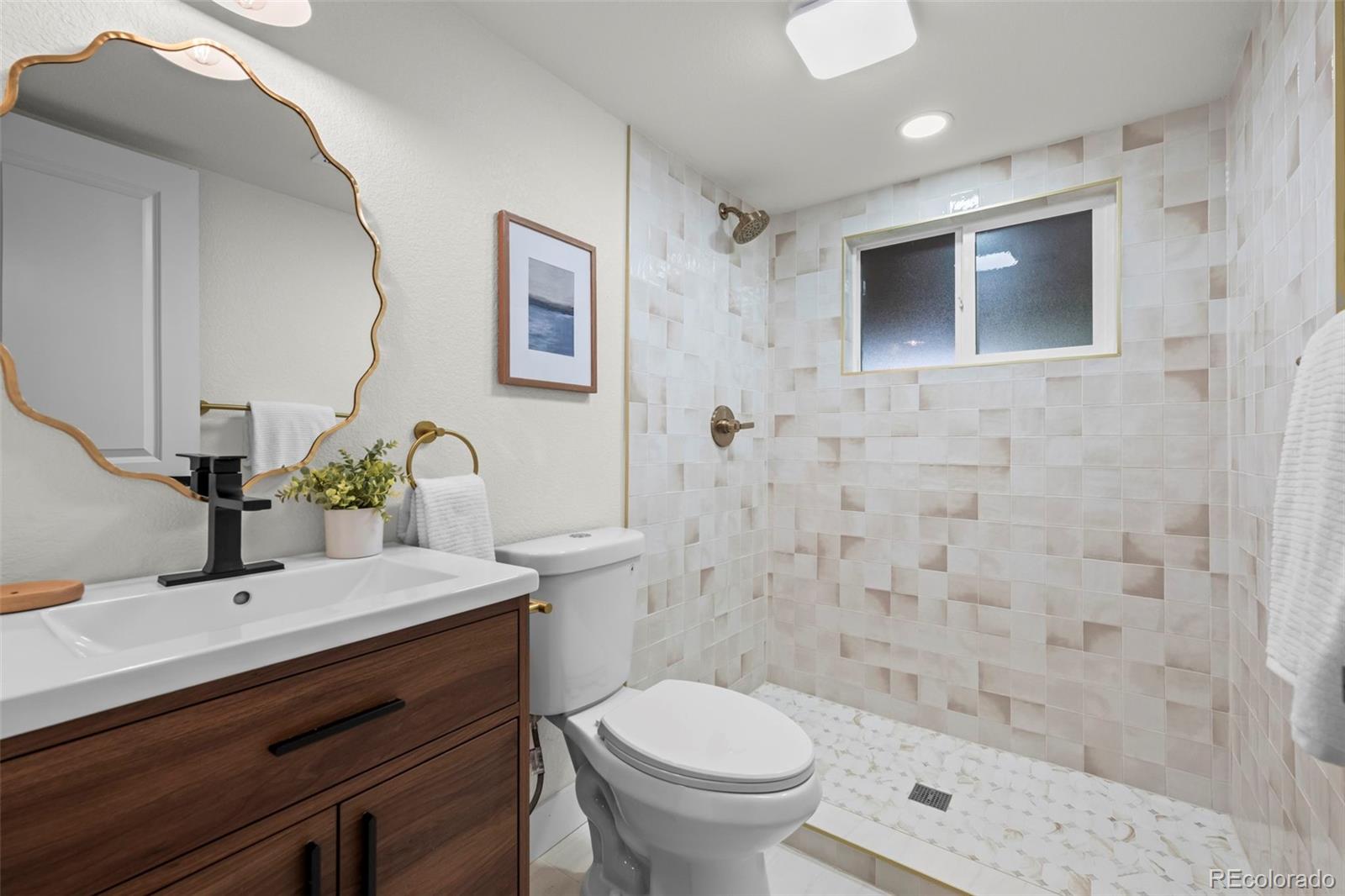 MLS Image #33 for 6453  zephyr street,arvada, Colorado