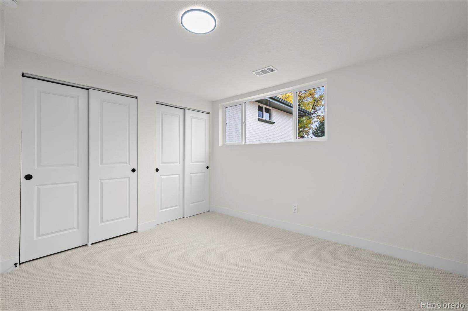 MLS Image #34 for 6453  zephyr street,arvada, Colorado