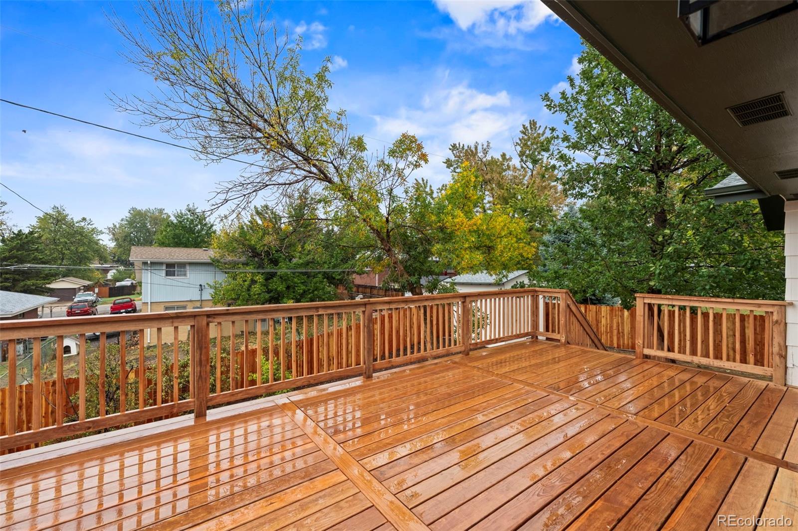 MLS Image #35 for 6453  zephyr street,arvada, Colorado