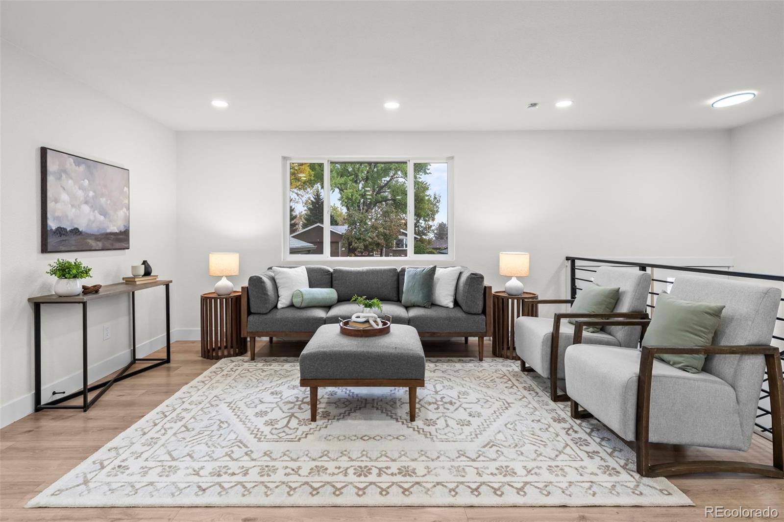MLS Image #4 for 6453  zephyr street,arvada, Colorado