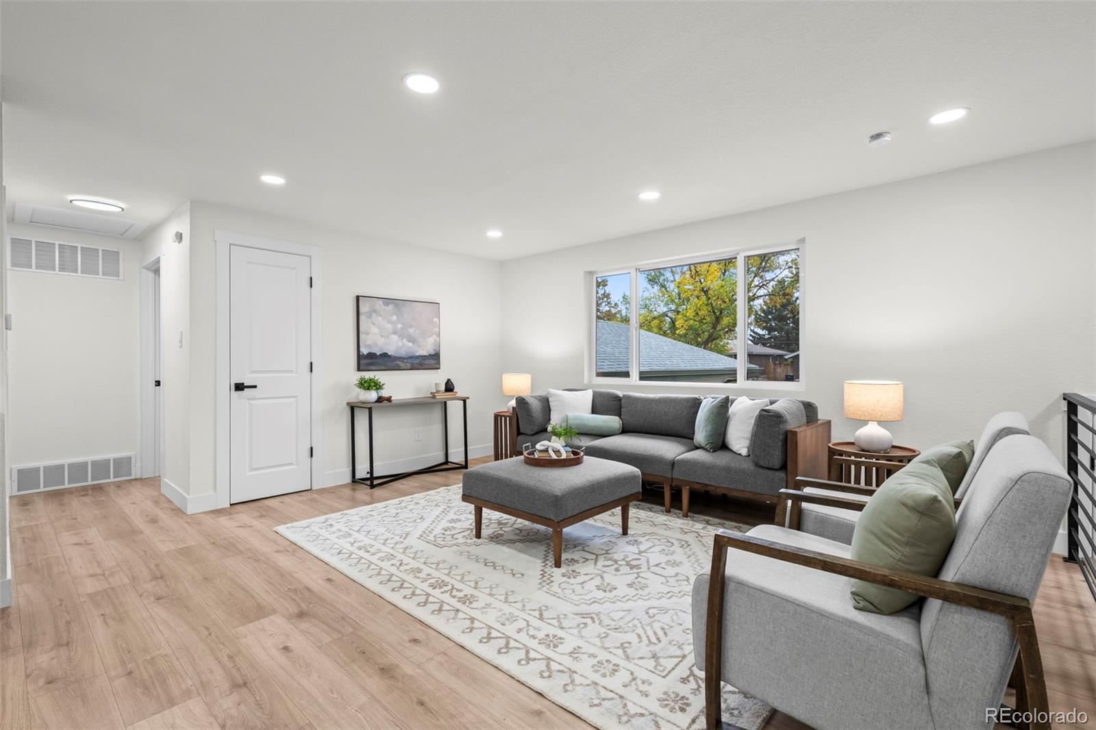 MLS Image #5 for 6453  zephyr street,arvada, Colorado