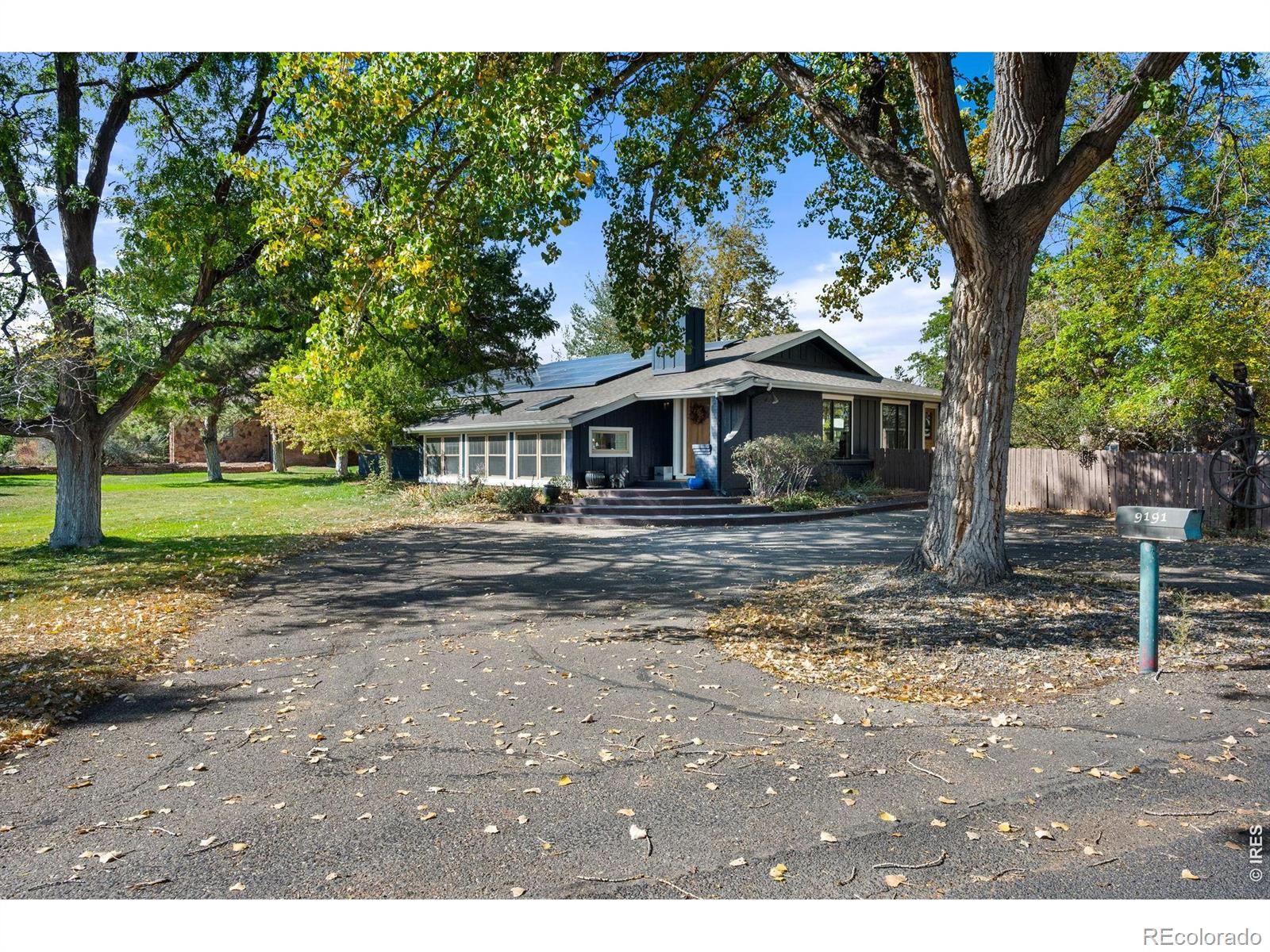 MLS Image #0 for 9191  davidson way,lafayette, Colorado