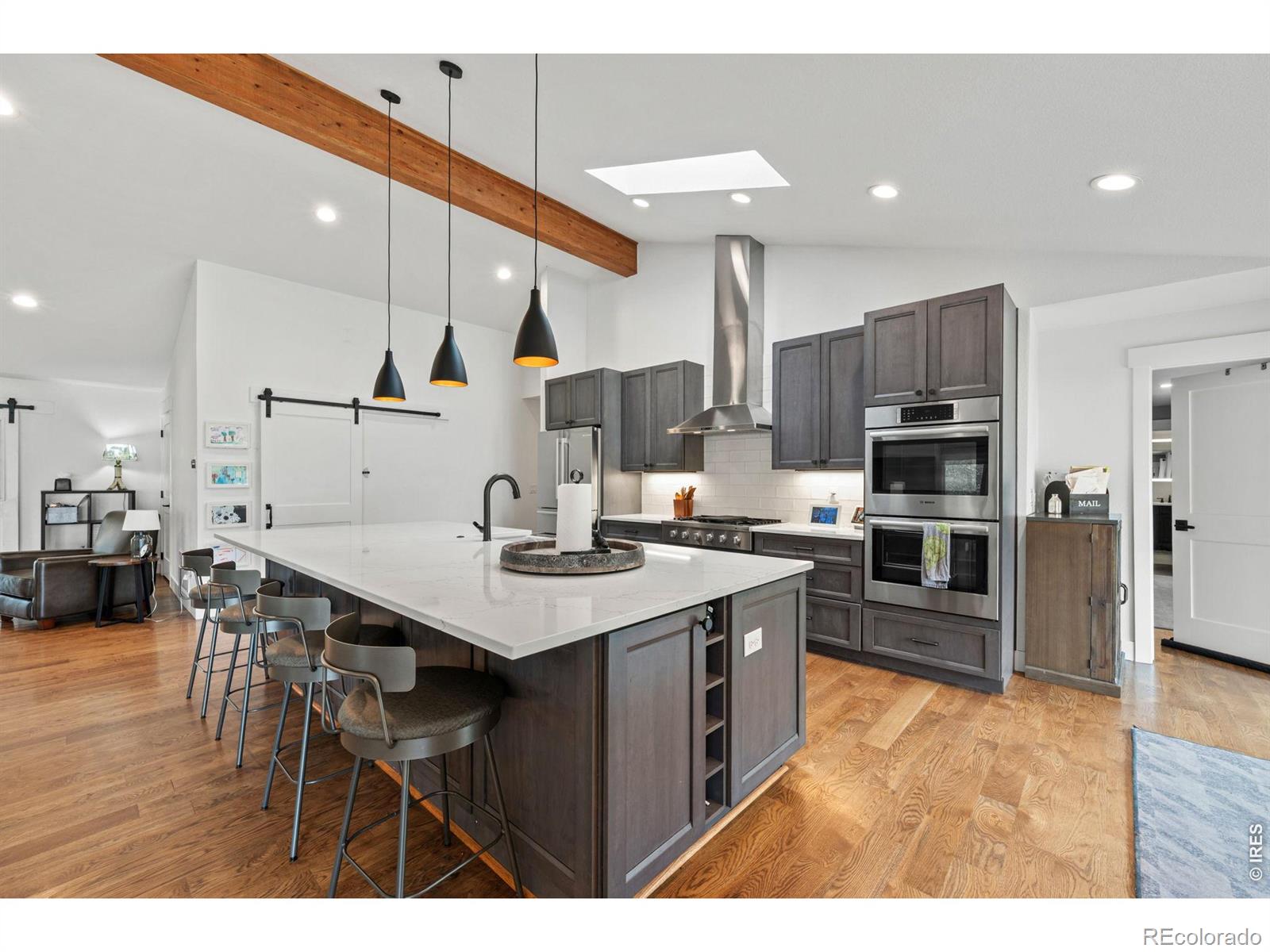 MLS Image #10 for 9191  davidson way,lafayette, Colorado
