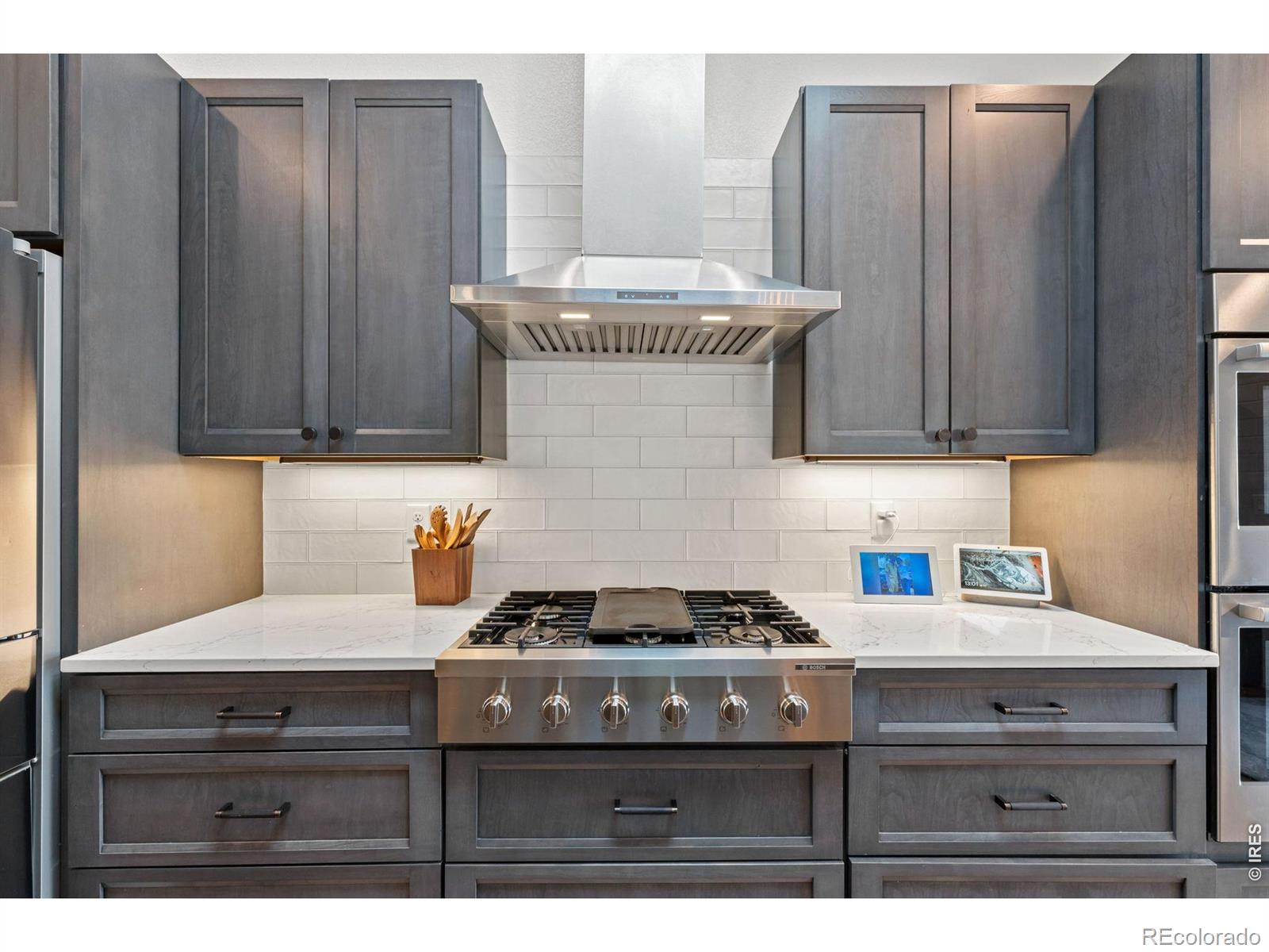 MLS Image #13 for 9191  davidson way,lafayette, Colorado