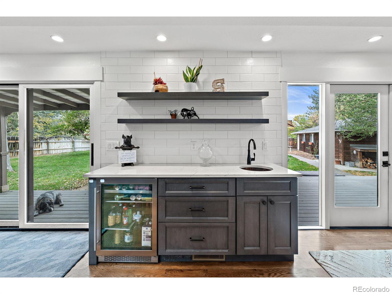 MLS Image #14 for 9191  davidson way,lafayette, Colorado