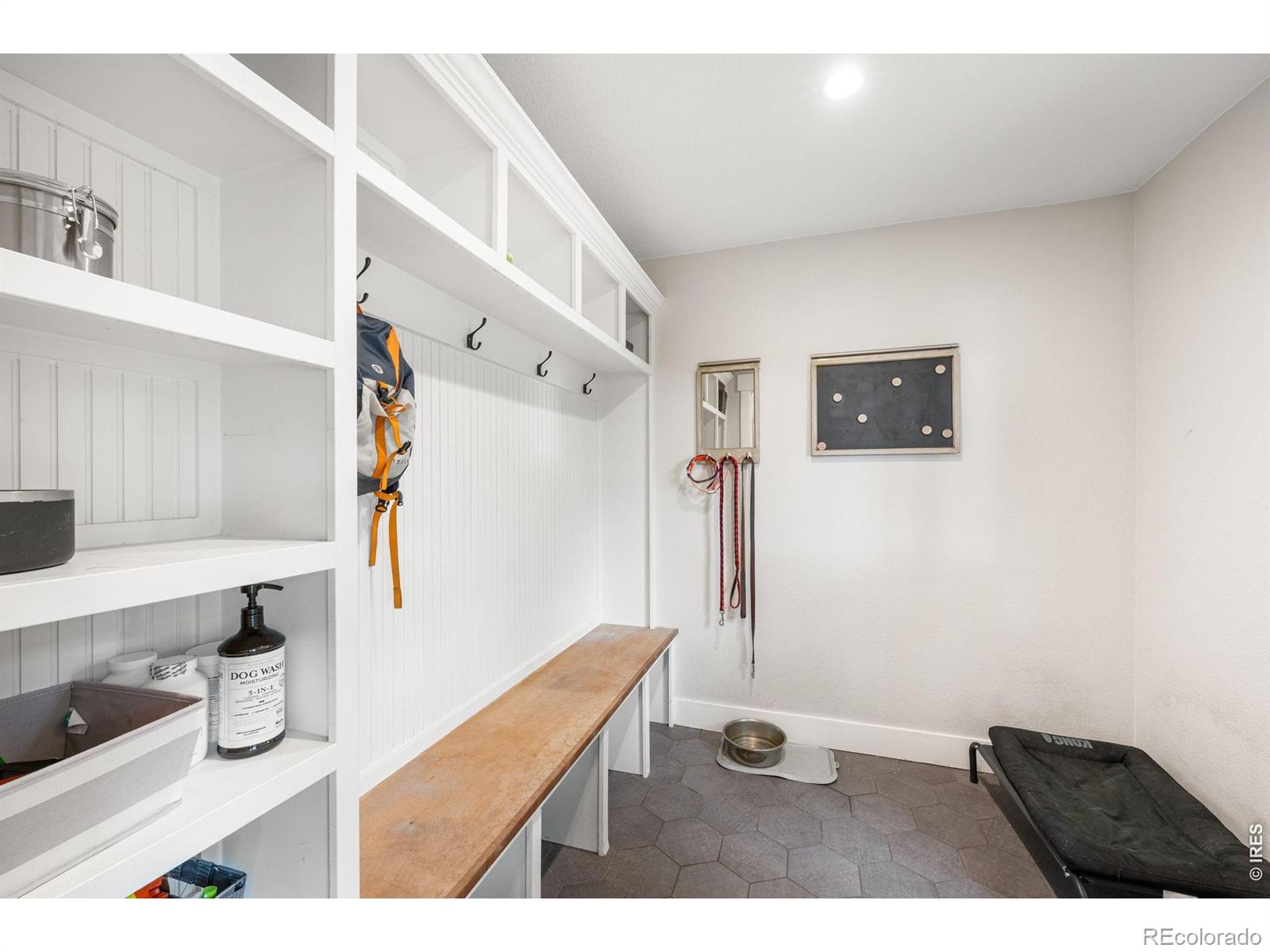 MLS Image #17 for 9191  davidson way,lafayette, Colorado