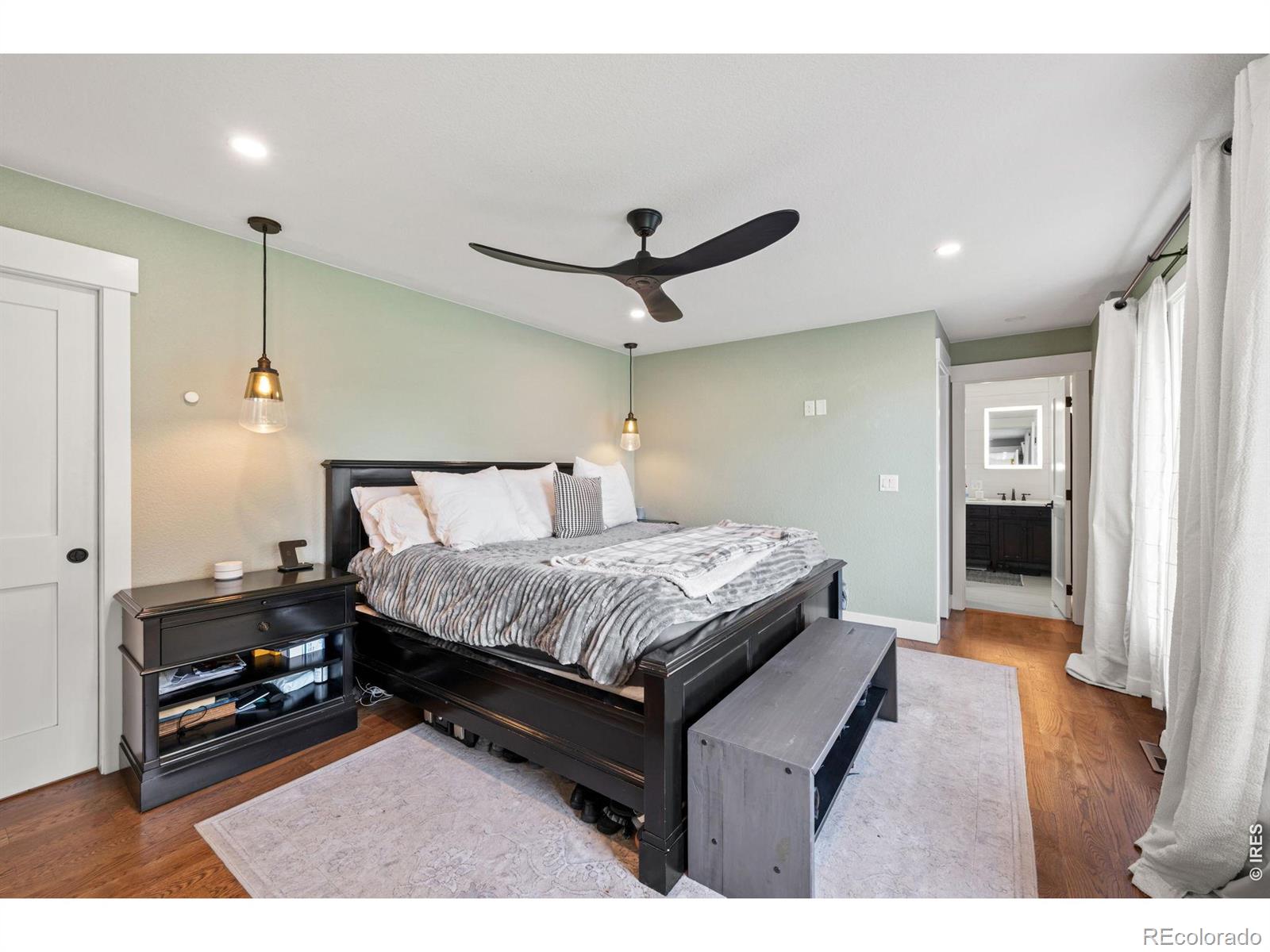 MLS Image #18 for 9191  davidson way,lafayette, Colorado