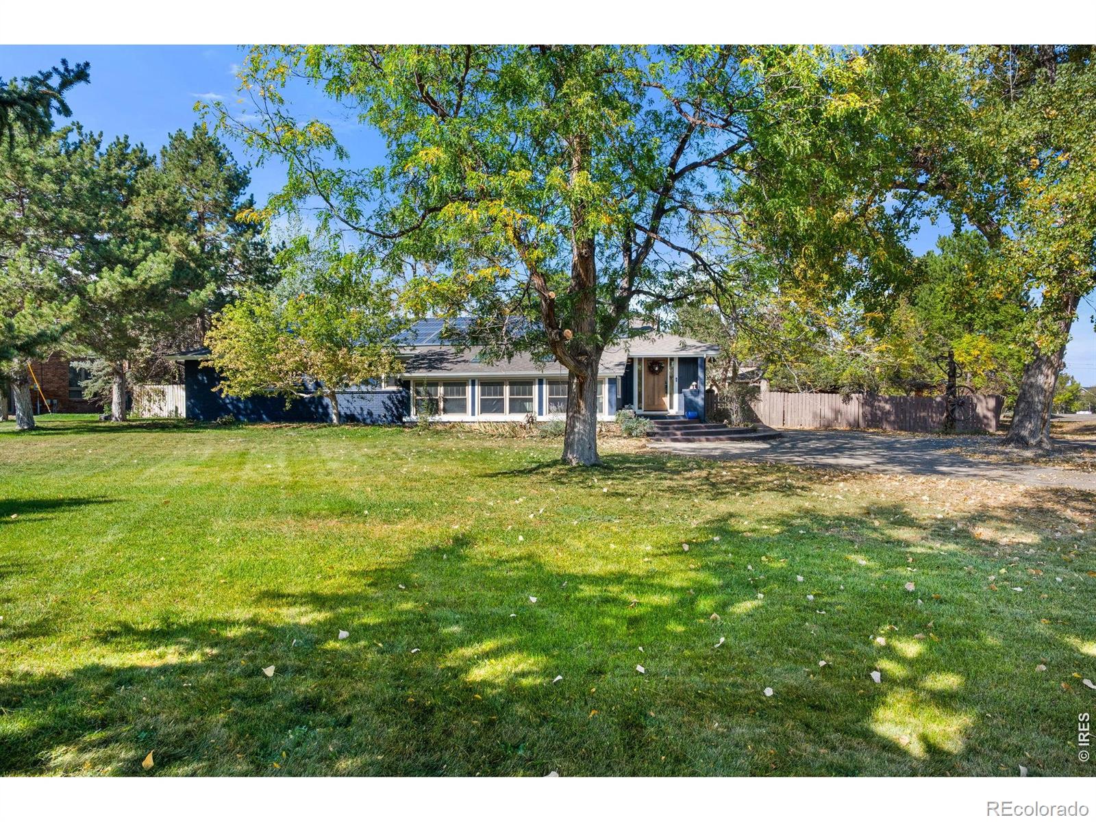 MLS Image #2 for 9191  davidson way,lafayette, Colorado
