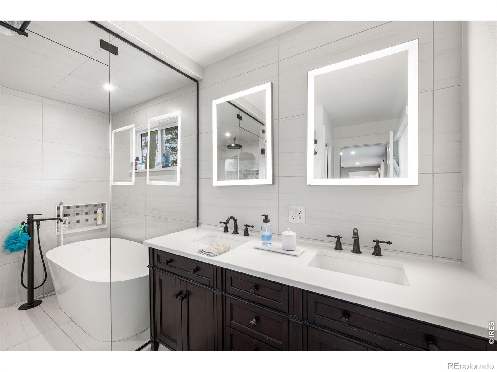 MLS Image #20 for 9191  davidson way,lafayette, Colorado