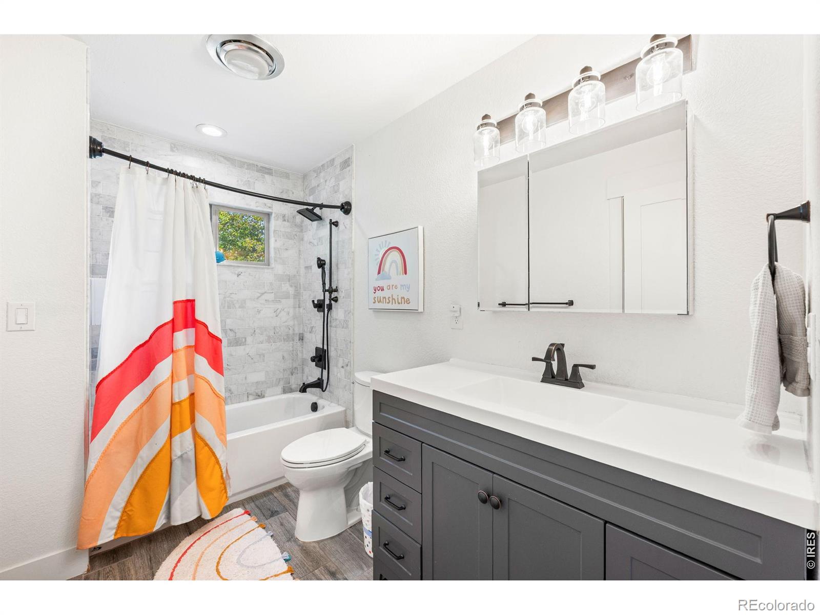 MLS Image #25 for 9191  davidson way,lafayette, Colorado