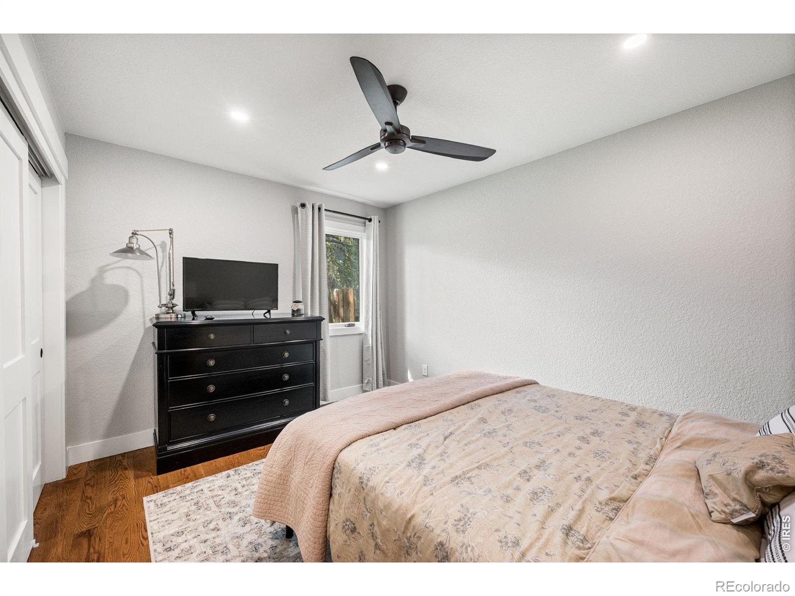 MLS Image #26 for 9191  davidson way,lafayette, Colorado