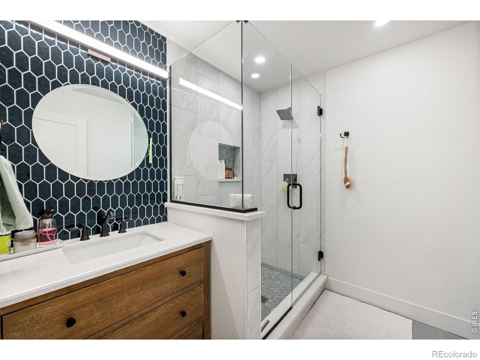 MLS Image #27 for 9191  davidson way,lafayette, Colorado