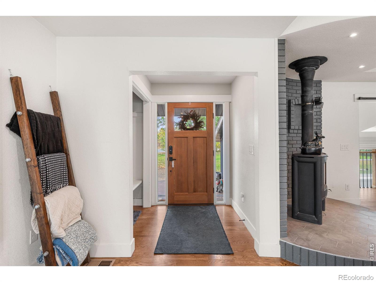 MLS Image #3 for 9191  davidson way,lafayette, Colorado