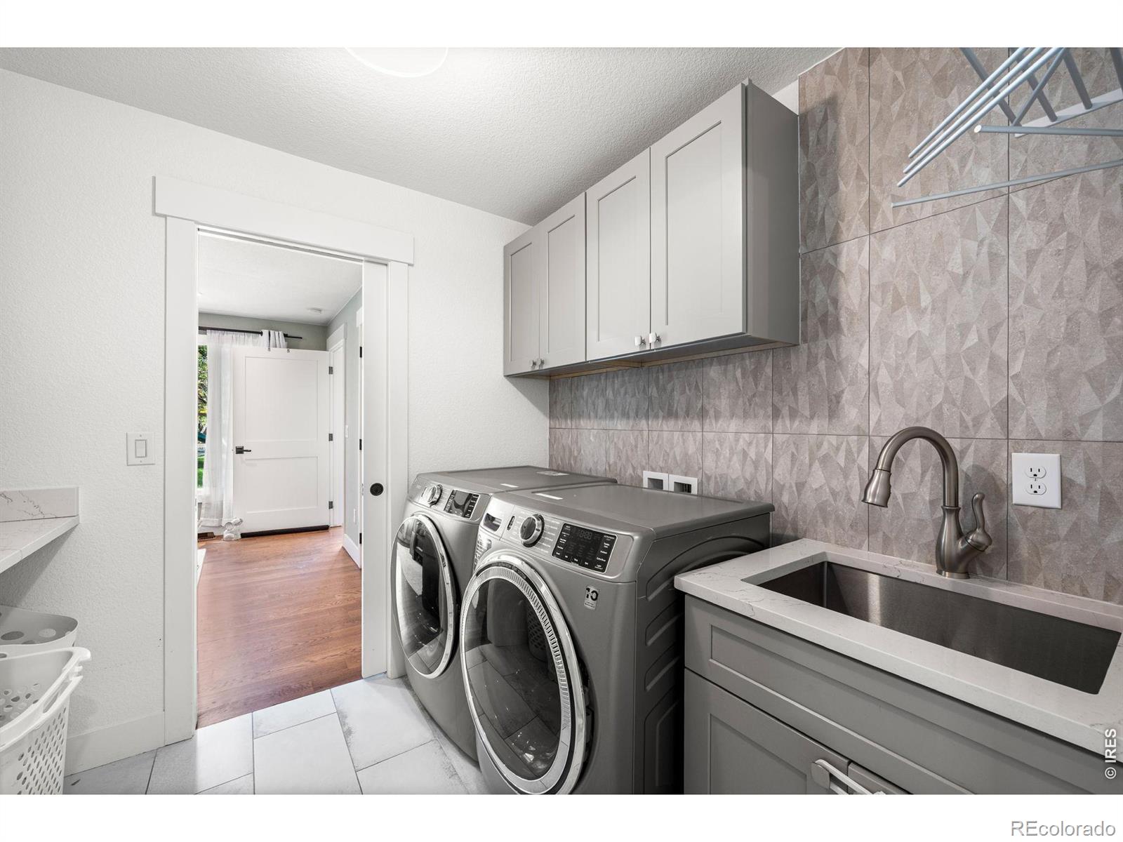 MLS Image #30 for 9191  davidson way,lafayette, Colorado