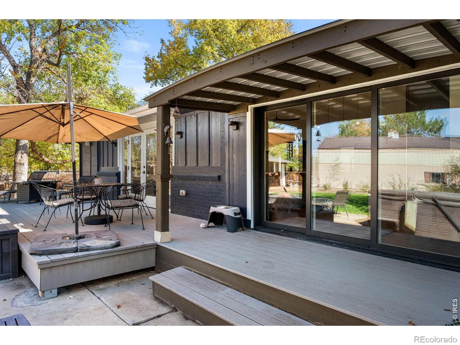 MLS Image #31 for 9191  davidson way,lafayette, Colorado