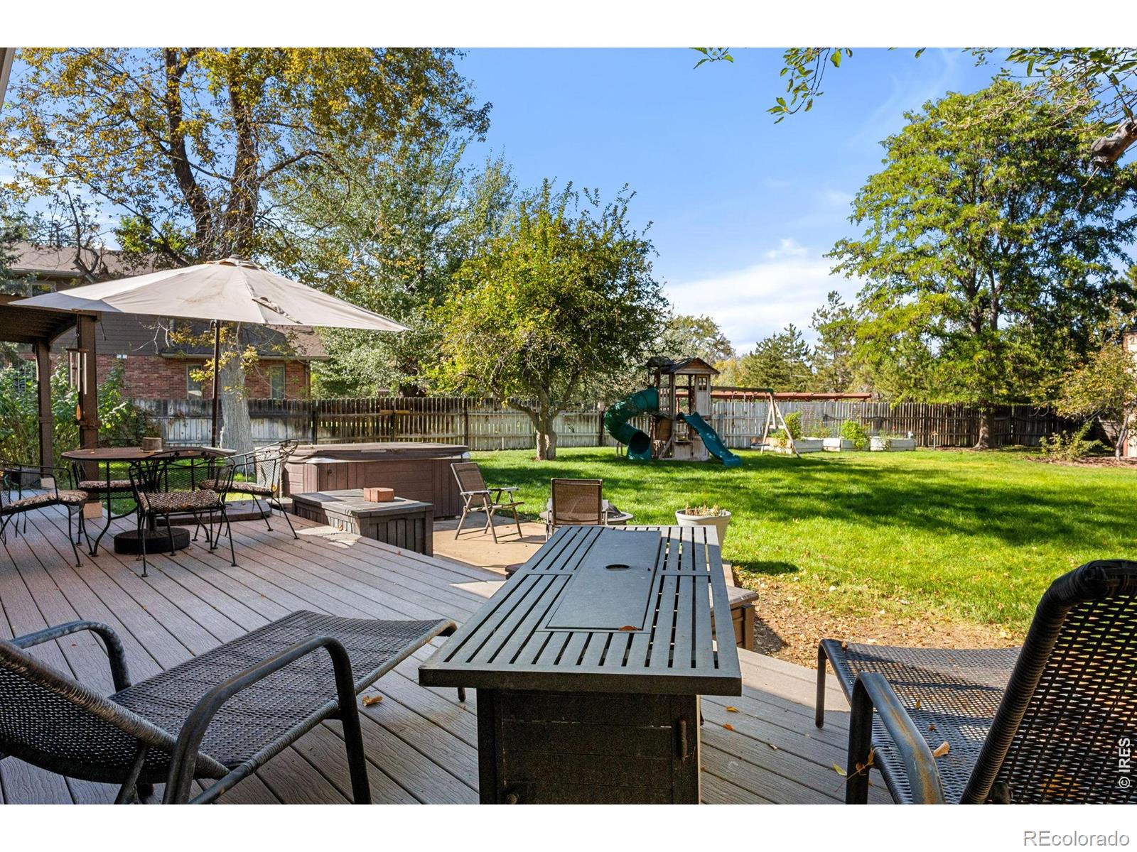 MLS Image #32 for 9191  davidson way,lafayette, Colorado