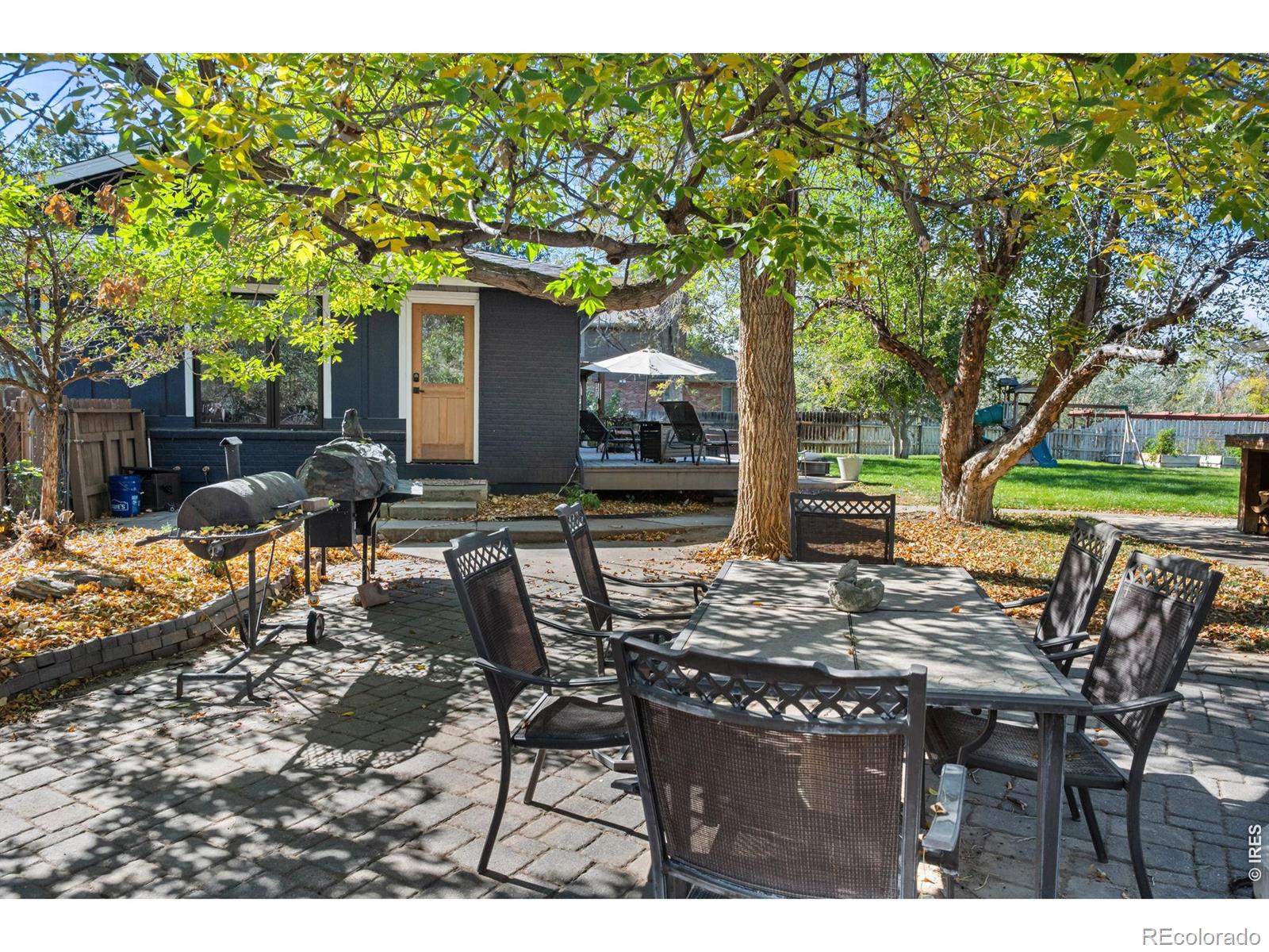MLS Image #34 for 9191  davidson way,lafayette, Colorado