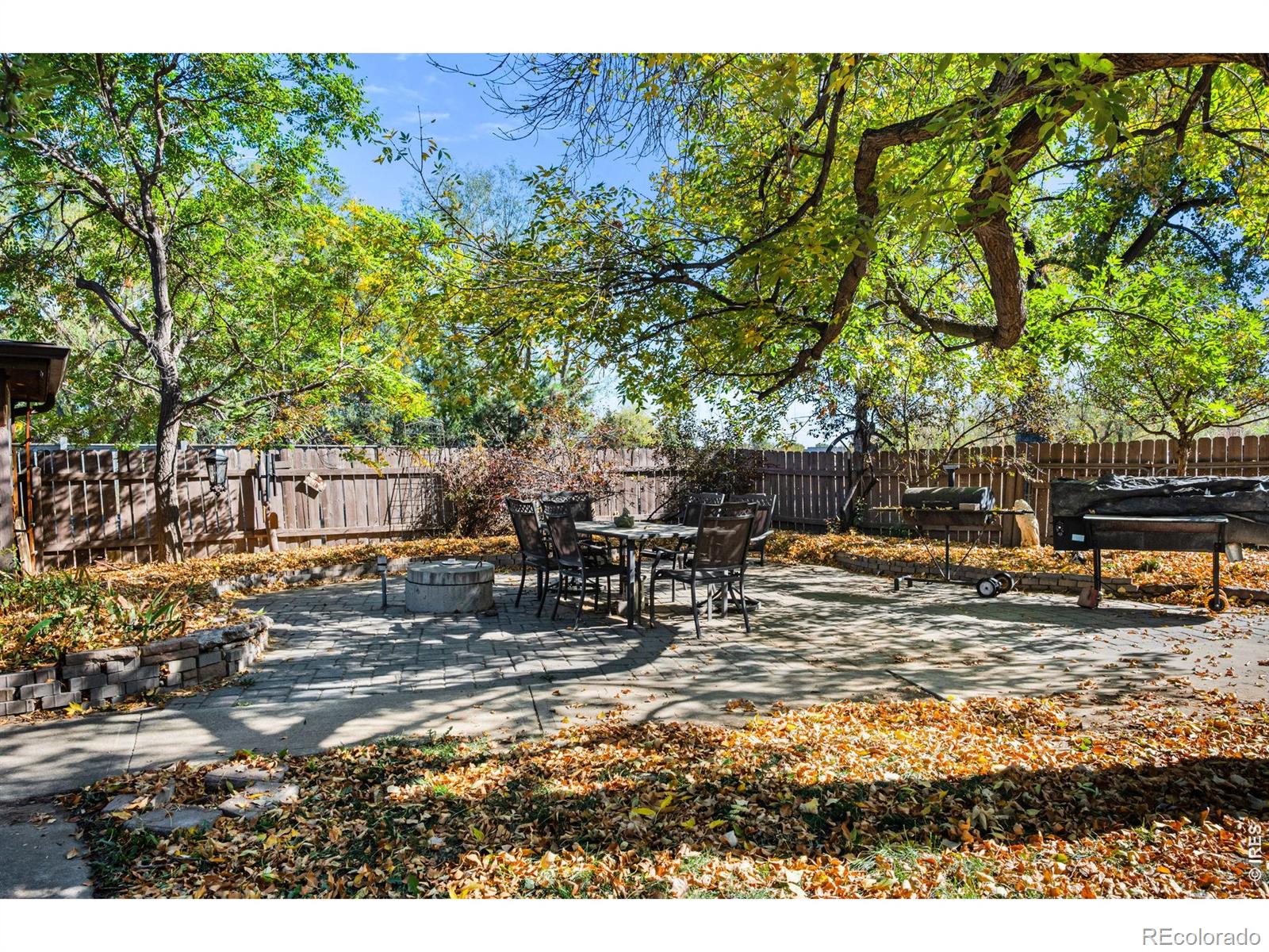 MLS Image #35 for 9191  davidson way,lafayette, Colorado