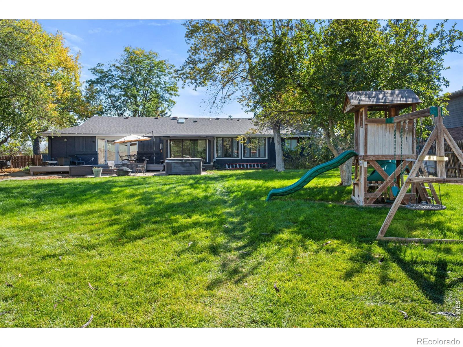 MLS Image #36 for 9191  davidson way,lafayette, Colorado