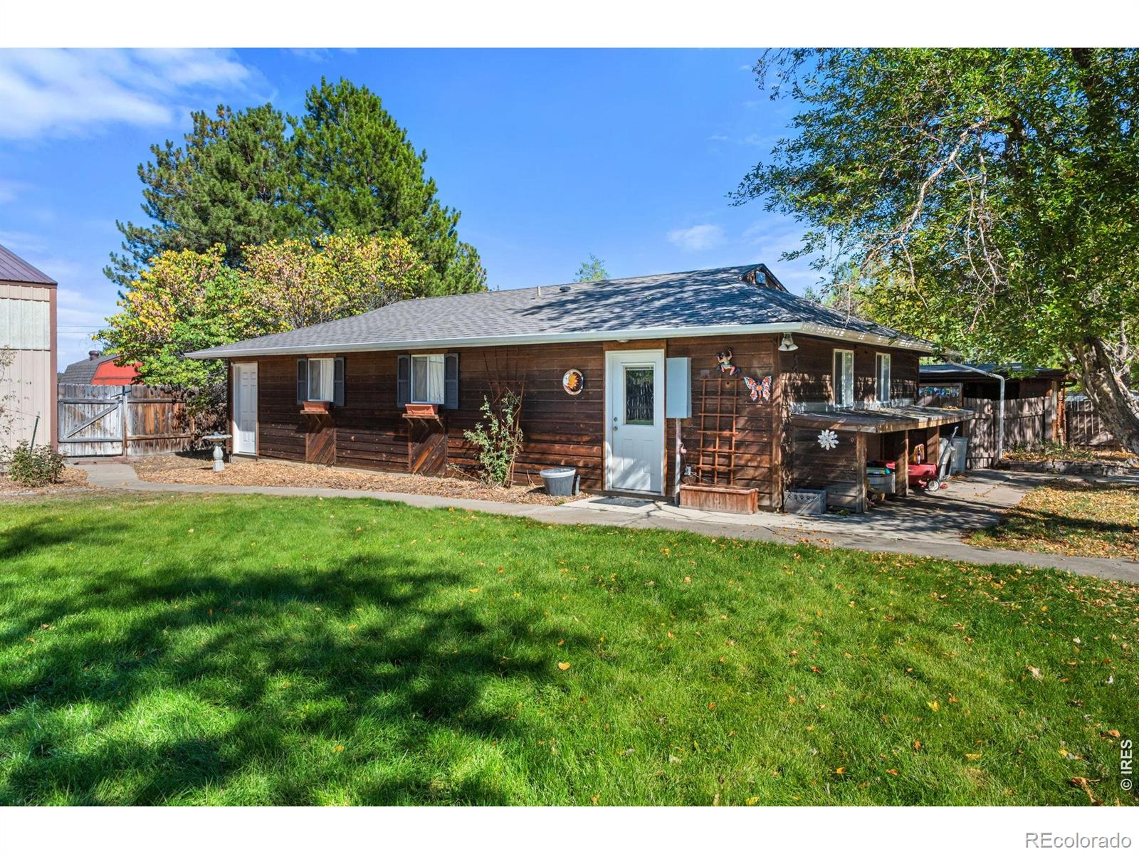 MLS Image #37 for 9191  davidson way,lafayette, Colorado