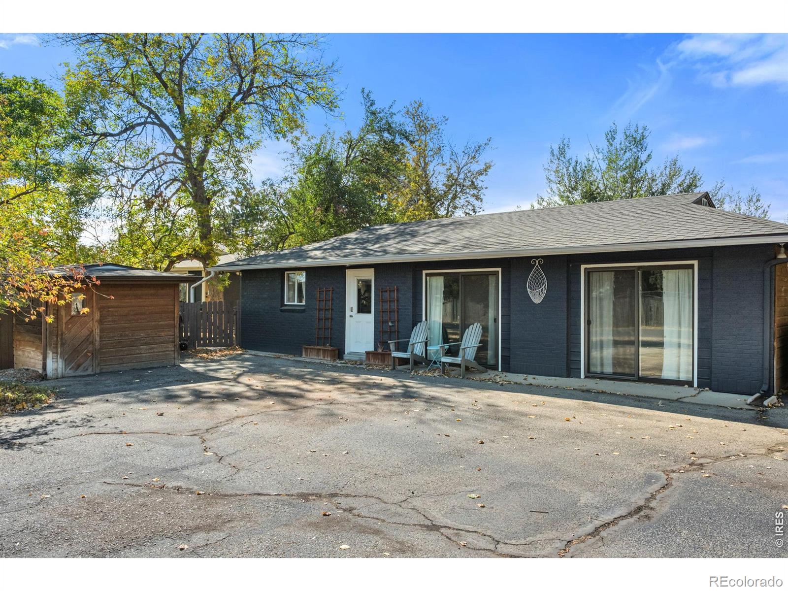 MLS Image #38 for 9191  davidson way,lafayette, Colorado