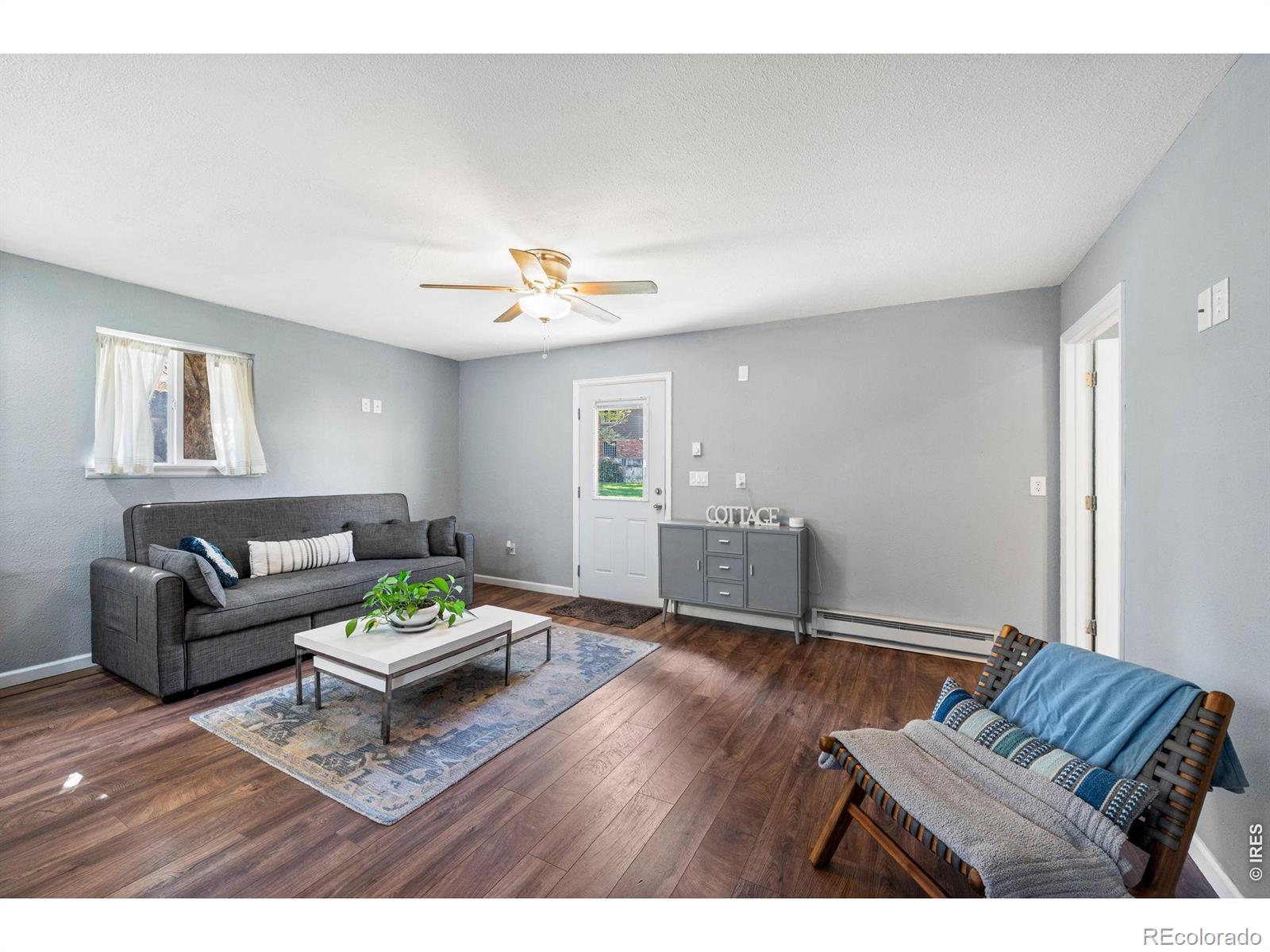 MLS Image #39 for 9191  davidson way,lafayette, Colorado