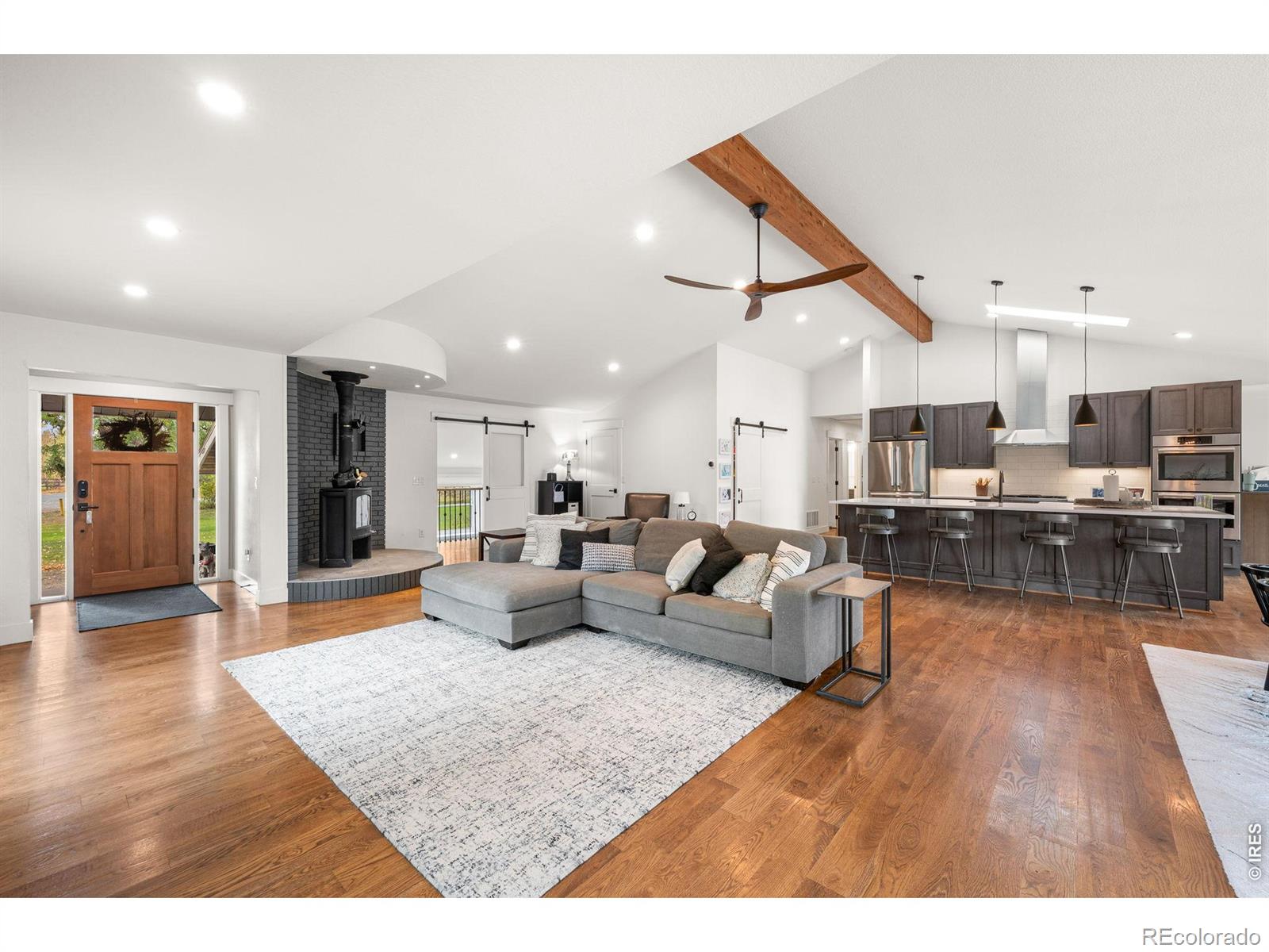 MLS Image #4 for 9191  davidson way,lafayette, Colorado