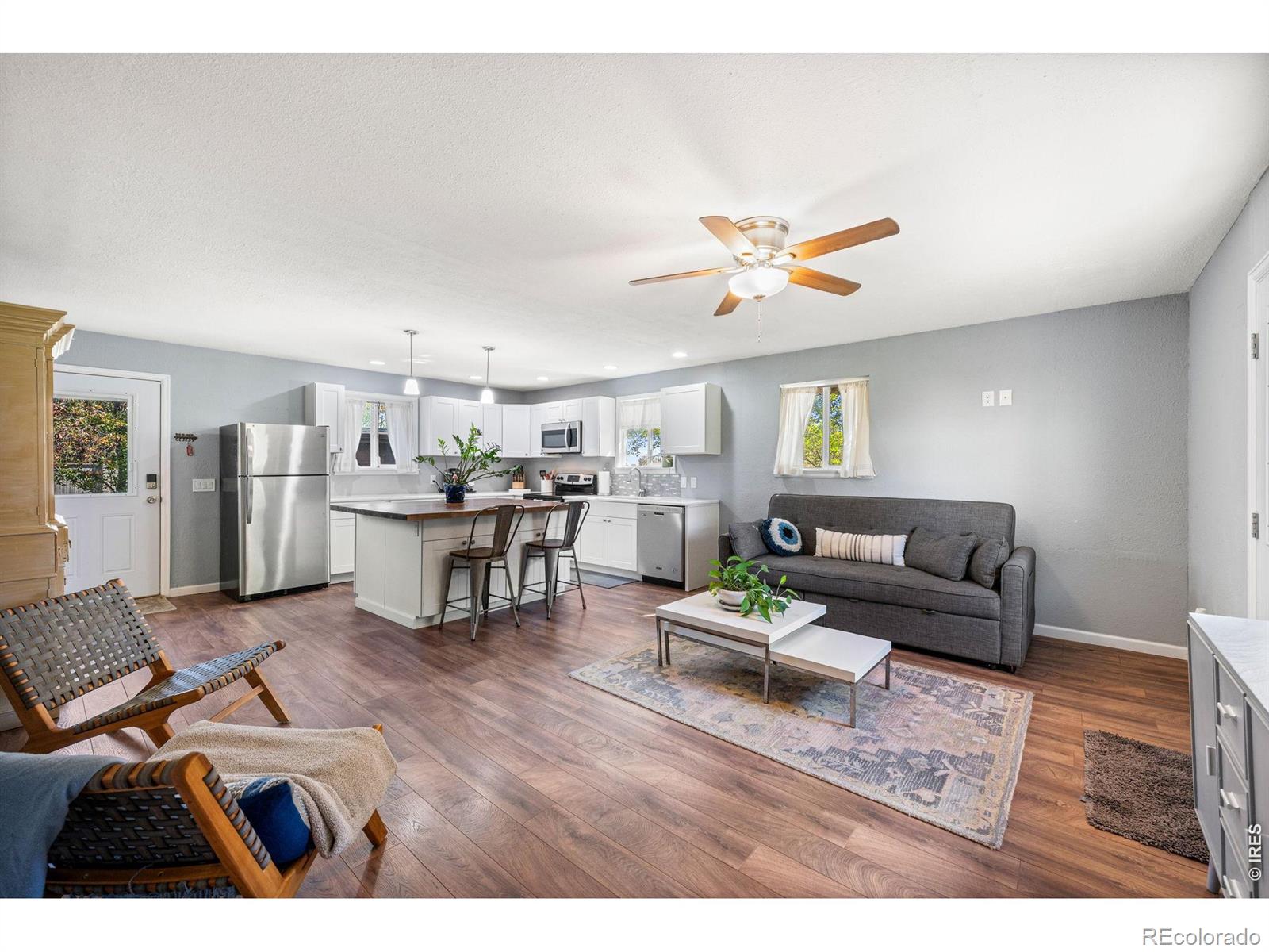 MLS Image #40 for 9191  davidson way,lafayette, Colorado