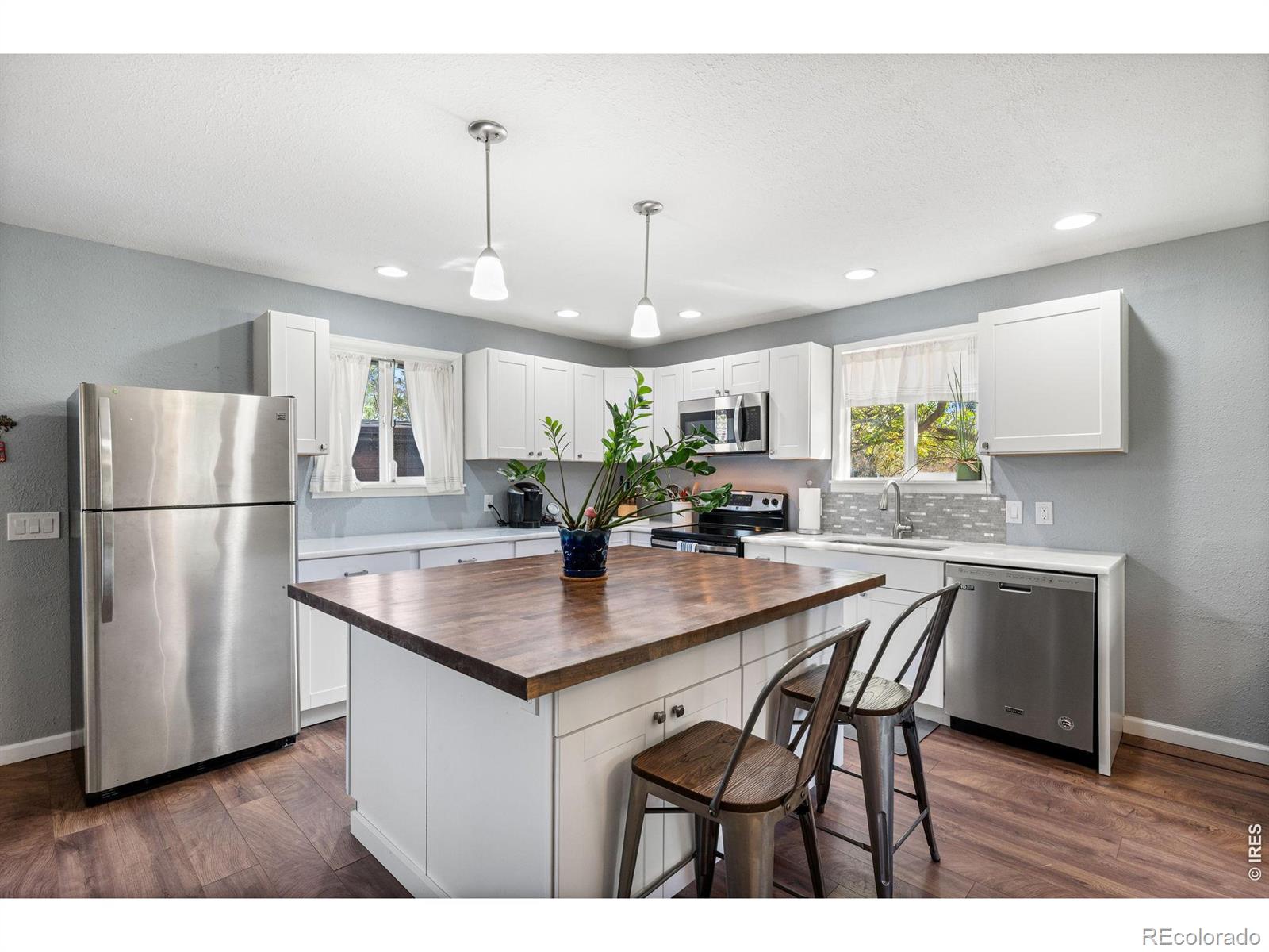 MLS Image #41 for 9191  davidson way,lafayette, Colorado
