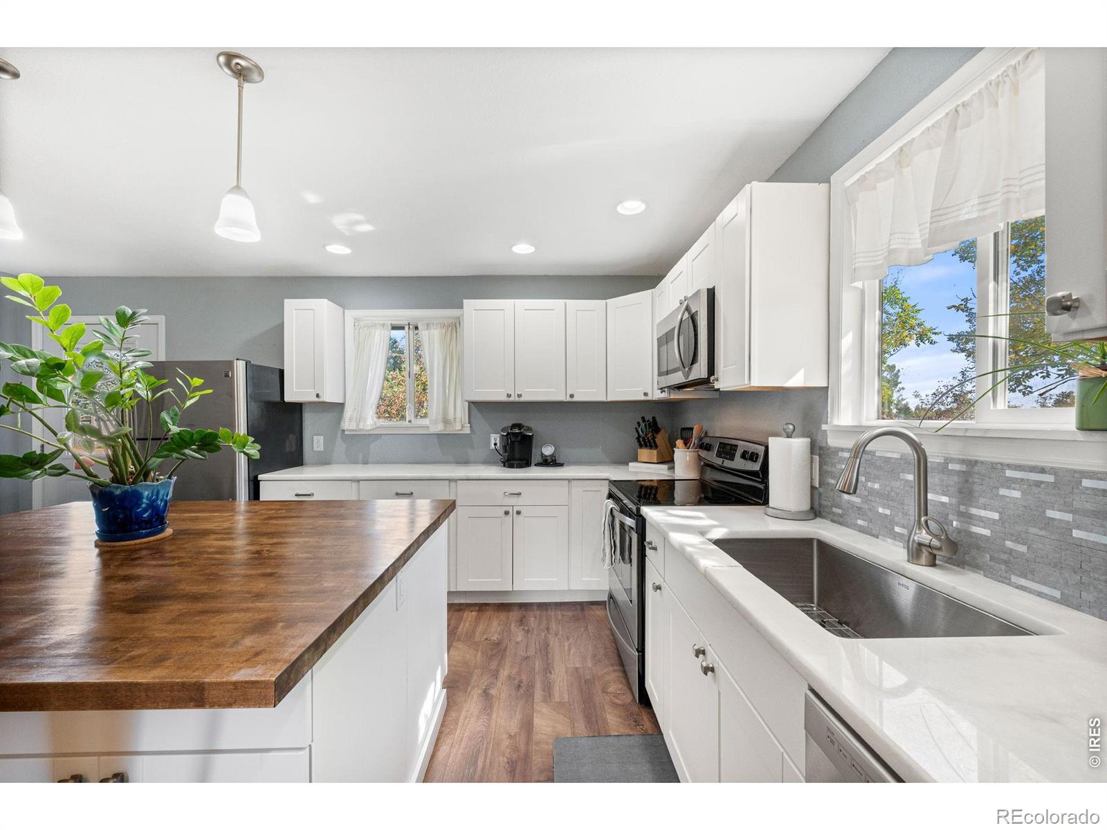 MLS Image #42 for 9191  davidson way,lafayette, Colorado