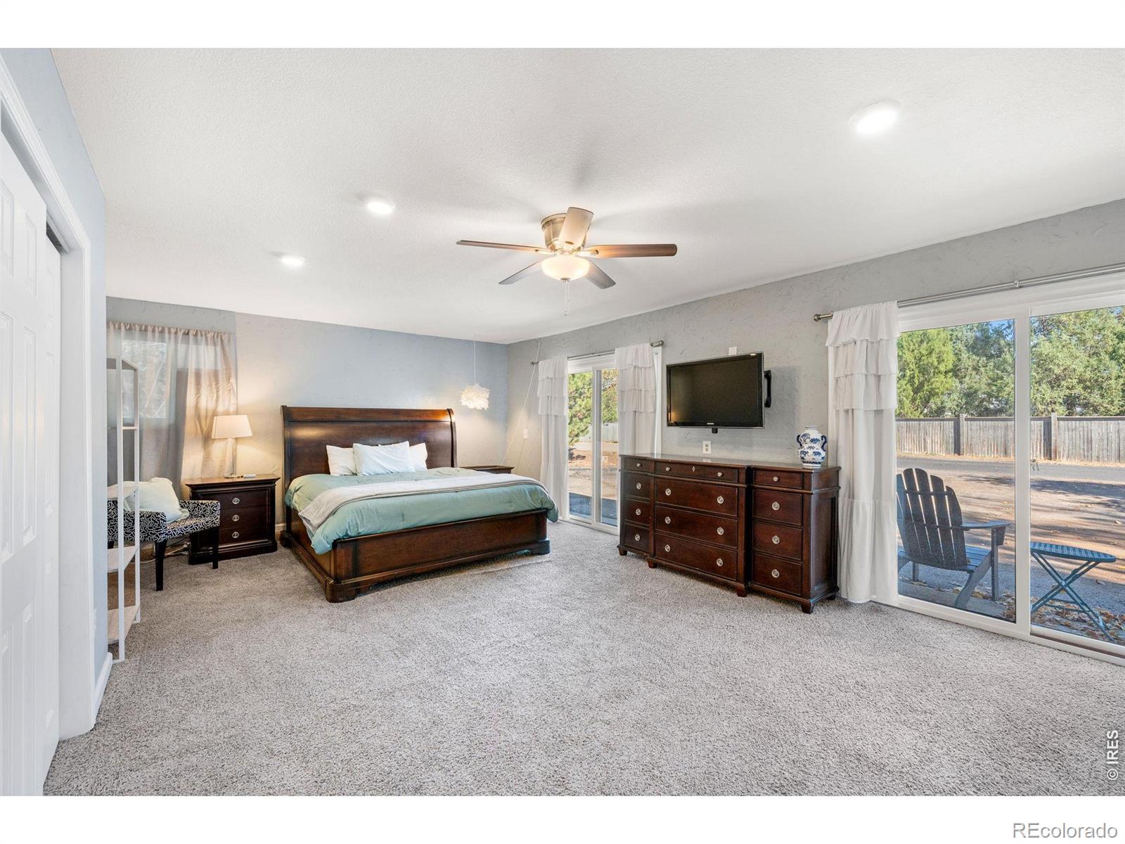 MLS Image #43 for 9191  davidson way,lafayette, Colorado