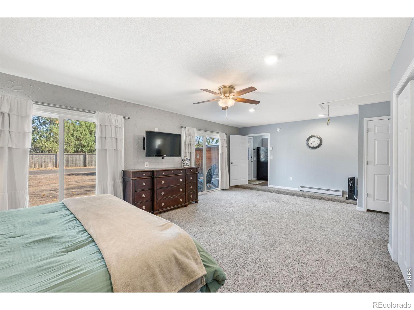 MLS Image #44 for 9191  davidson way,lafayette, Colorado