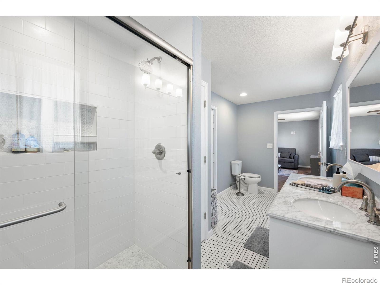 MLS Image #45 for 9191  davidson way,lafayette, Colorado