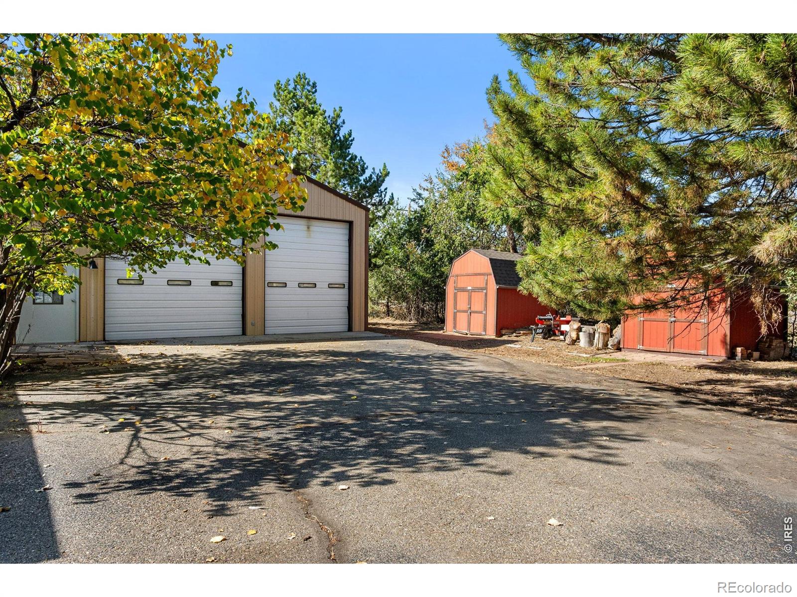 MLS Image #47 for 9191  davidson way,lafayette, Colorado