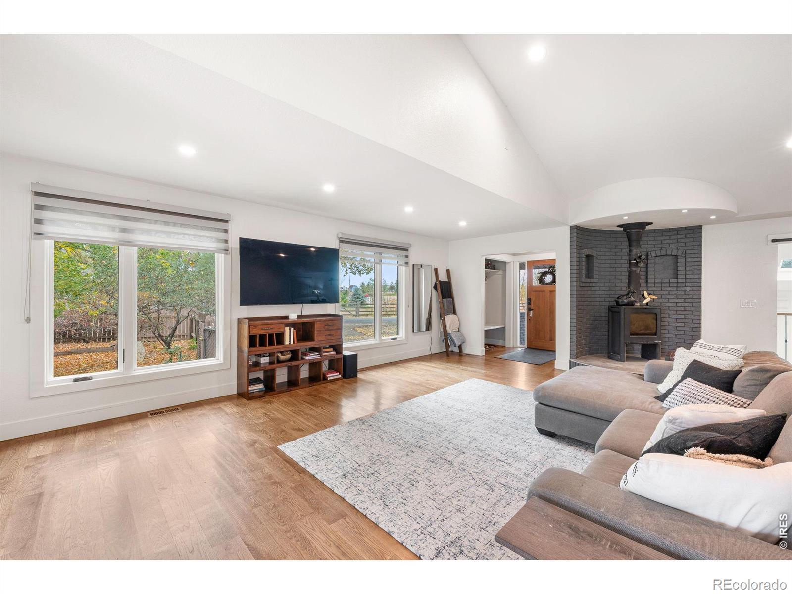 MLS Image #5 for 9191  davidson way,lafayette, Colorado
