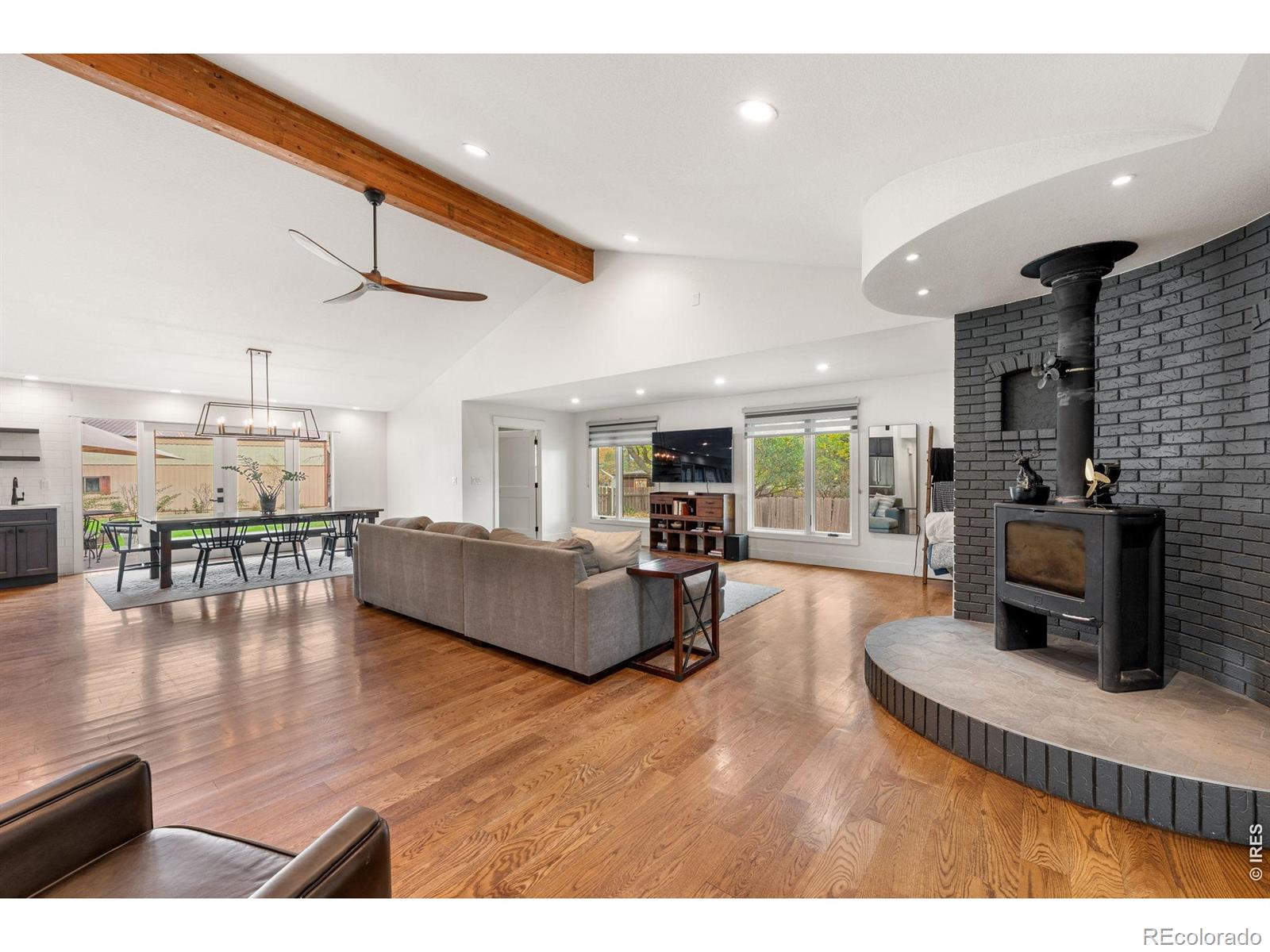 MLS Image #7 for 9191  davidson way,lafayette, Colorado