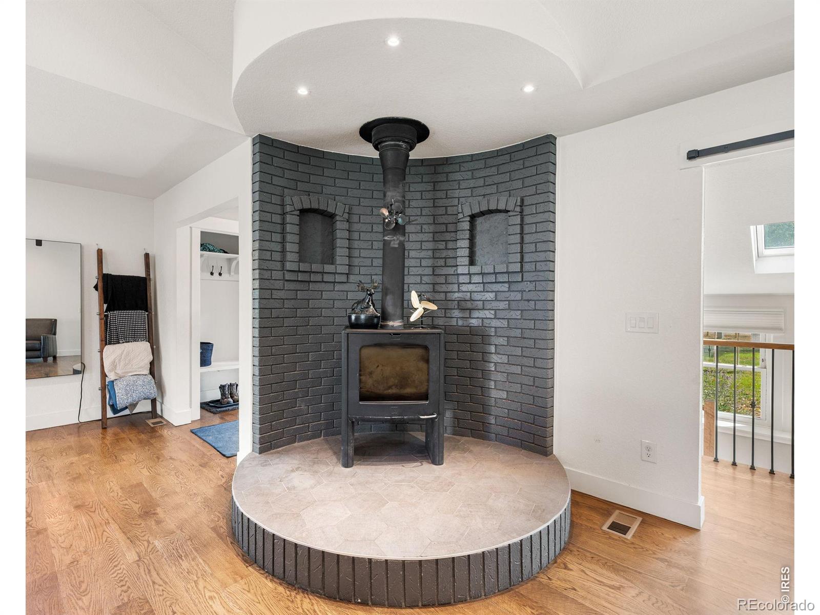 MLS Image #8 for 9191  davidson way,lafayette, Colorado