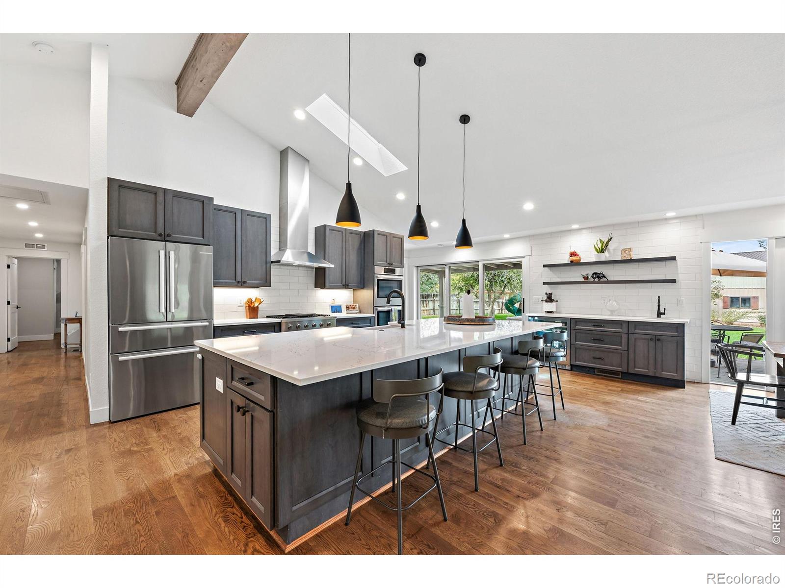 MLS Image #9 for 9191  davidson way,lafayette, Colorado