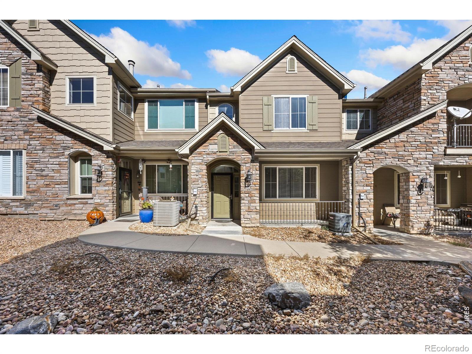 MLS Image #0 for 11277  osage circle,northglenn, Colorado