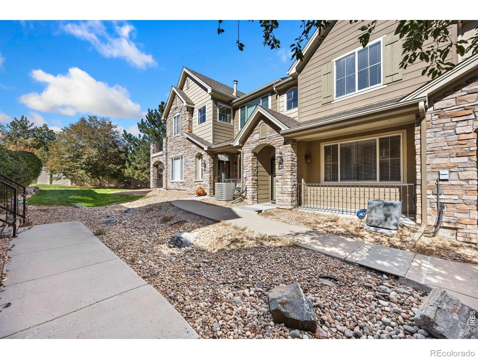 MLS Image #1 for 11277  osage circle,northglenn, Colorado