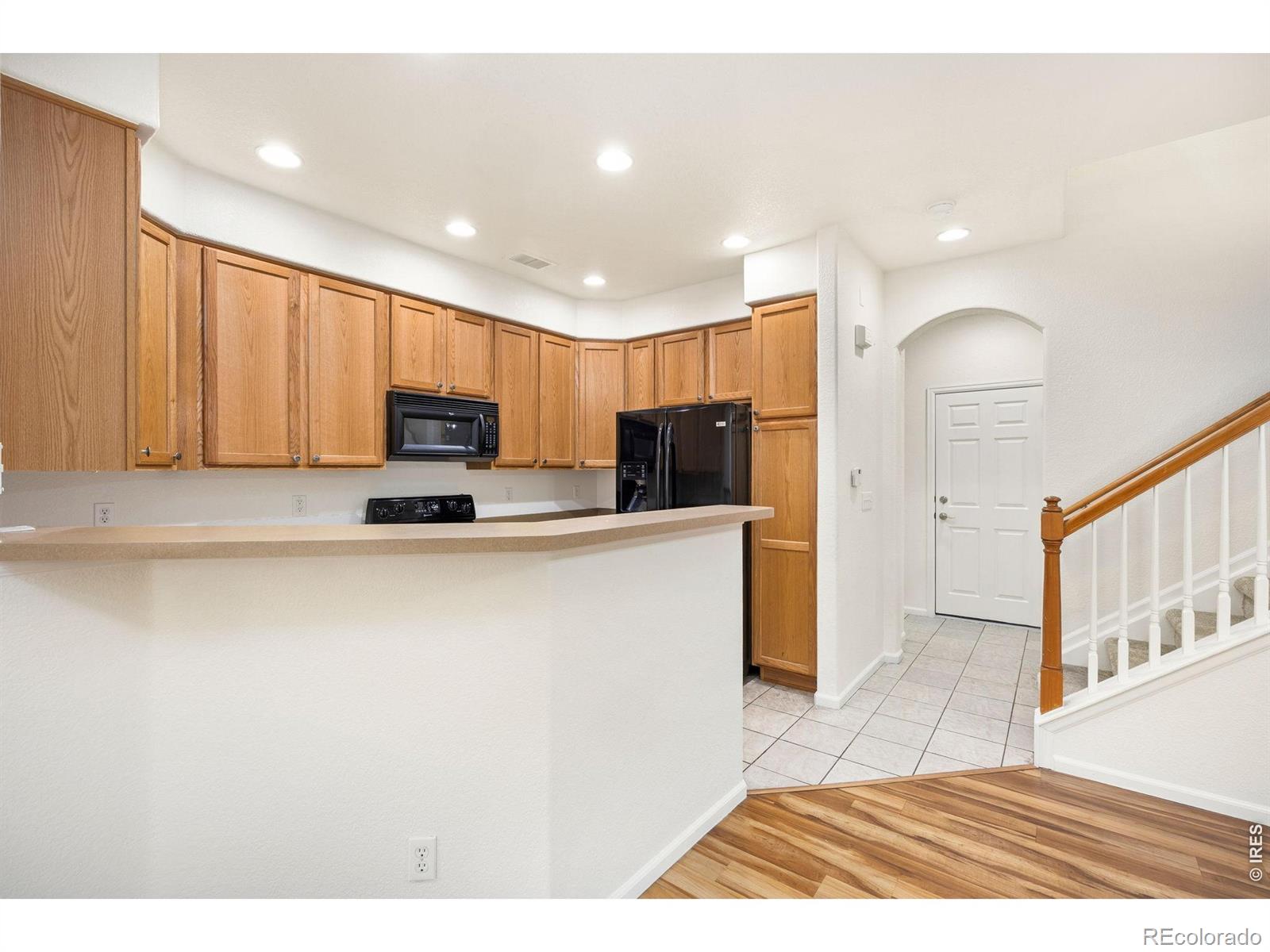 MLS Image #10 for 11277  osage circle,northglenn, Colorado