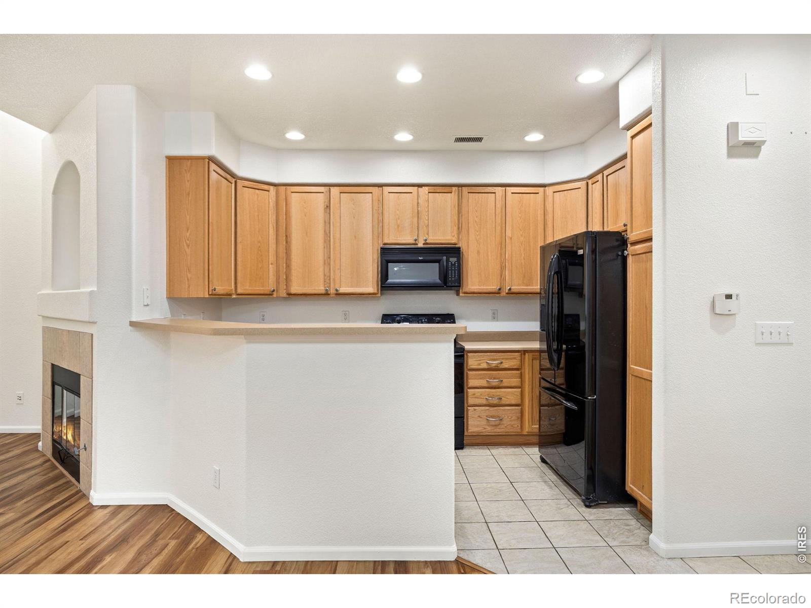 MLS Image #11 for 11277  osage circle,northglenn, Colorado
