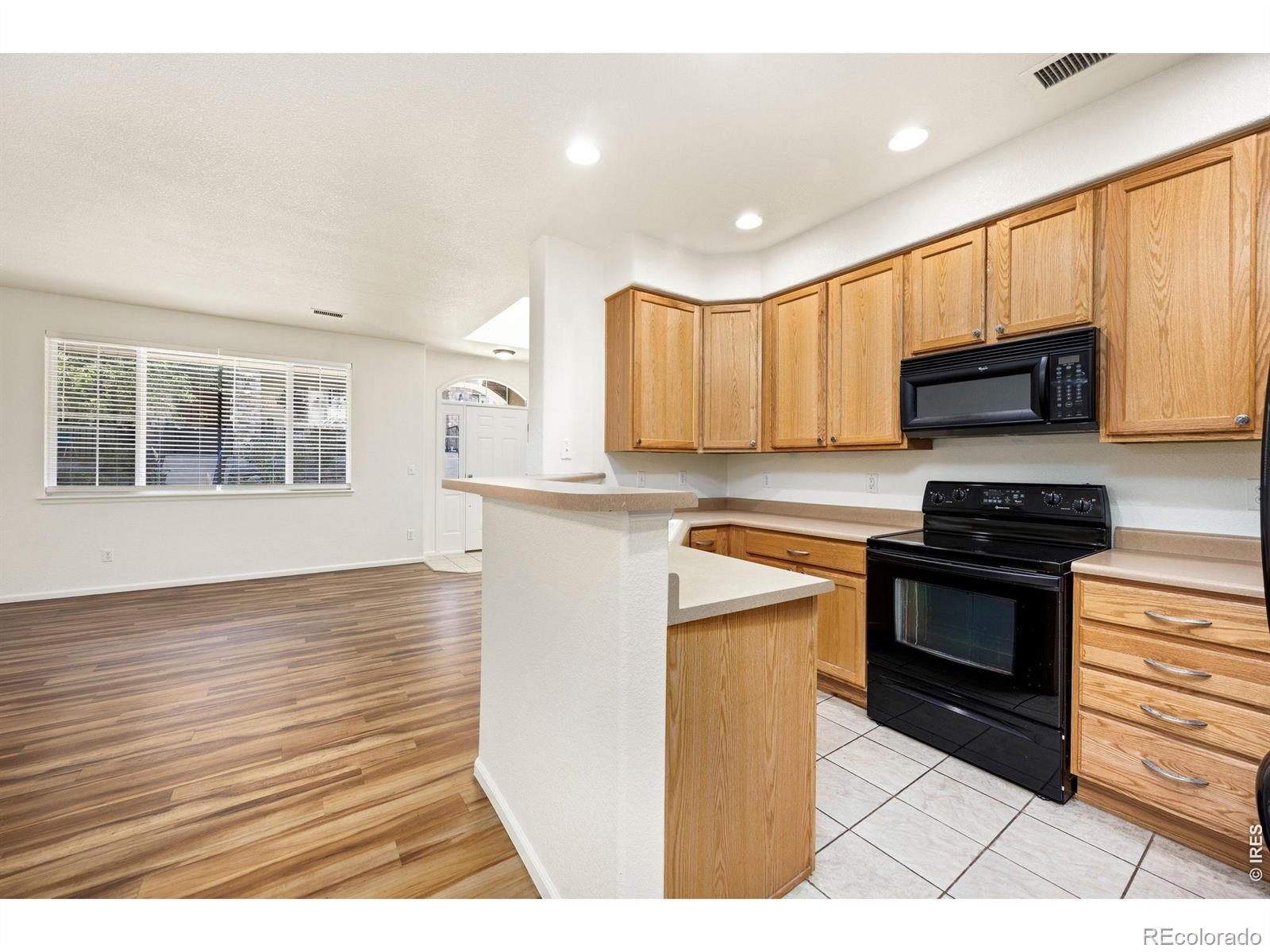 MLS Image #12 for 11277  osage circle,northglenn, Colorado