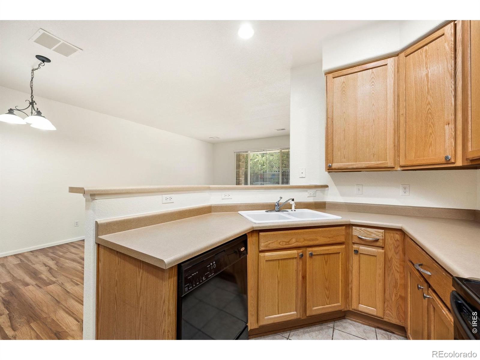 MLS Image #13 for 11277  osage circle,northglenn, Colorado