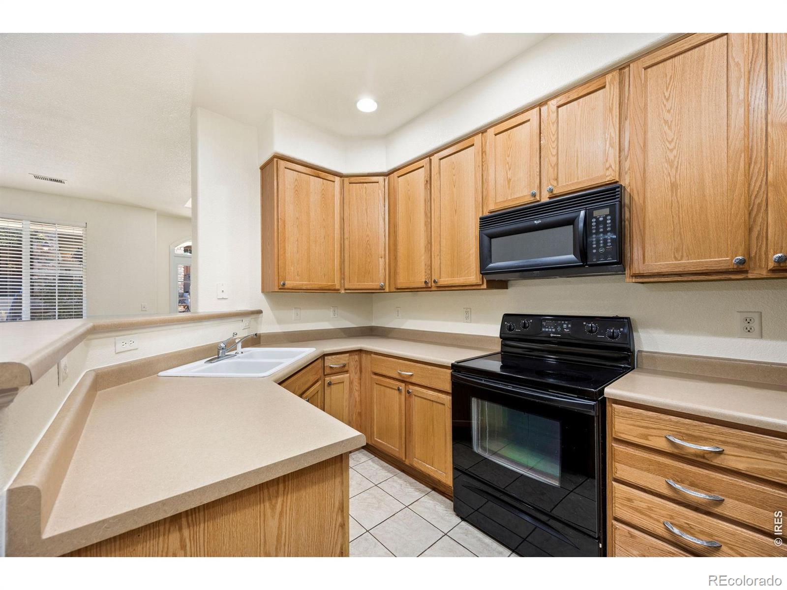 MLS Image #14 for 11277  osage circle,northglenn, Colorado