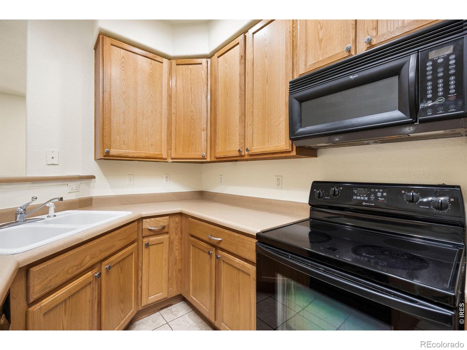 MLS Image #15 for 11277  osage circle,northglenn, Colorado