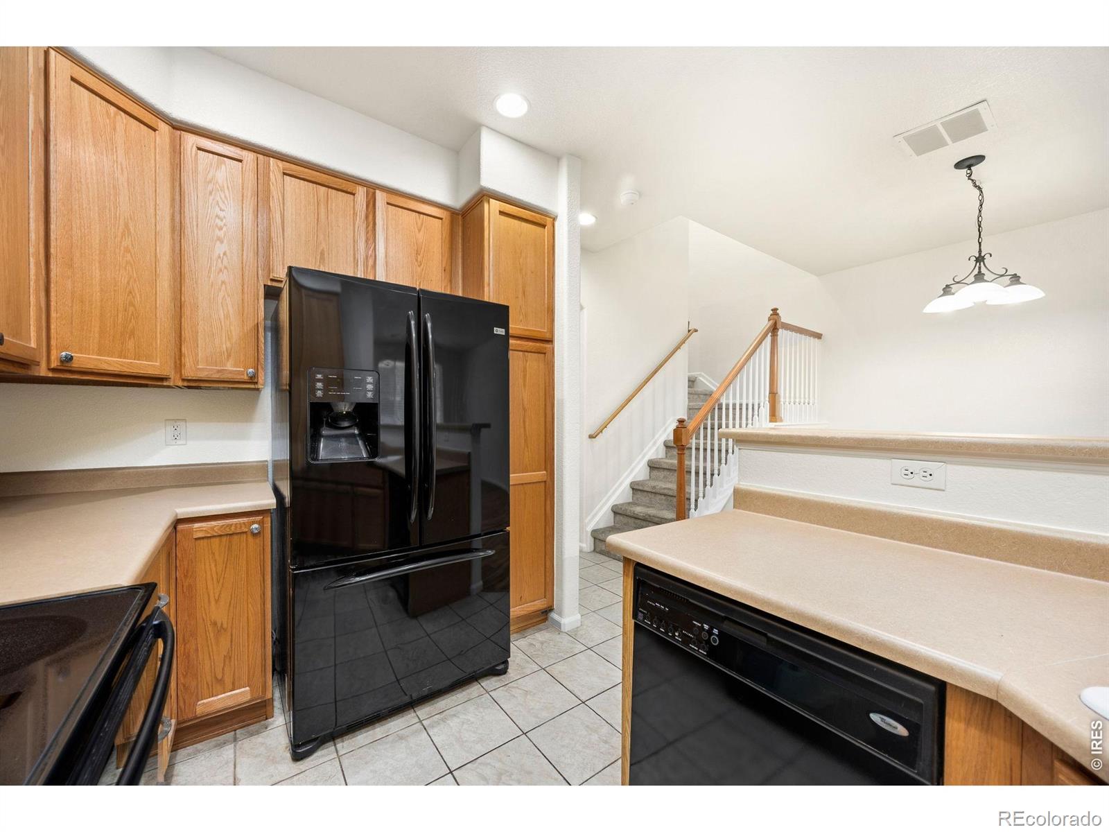MLS Image #16 for 11277  osage circle,northglenn, Colorado