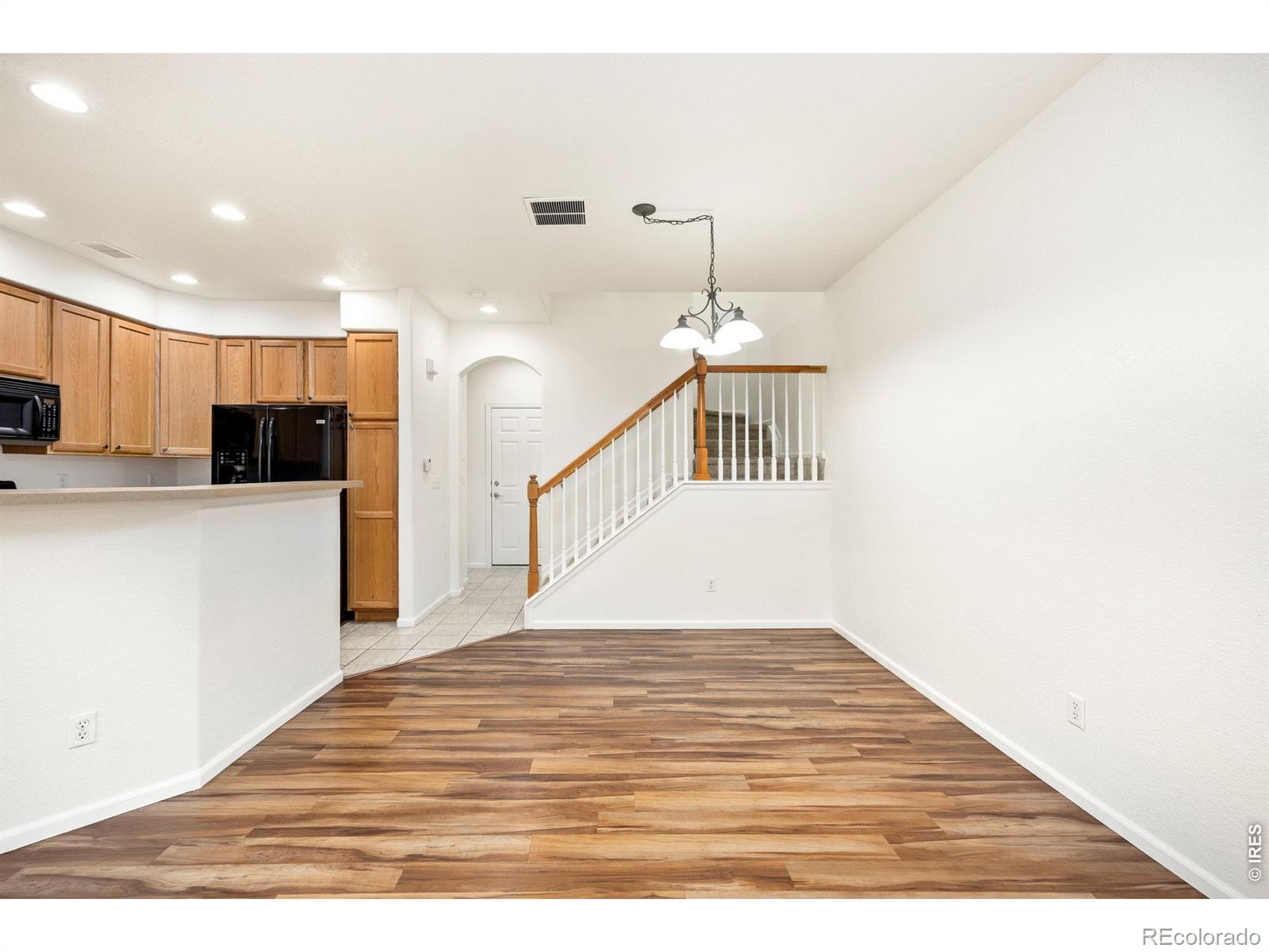 MLS Image #17 for 11277  osage circle,northglenn, Colorado