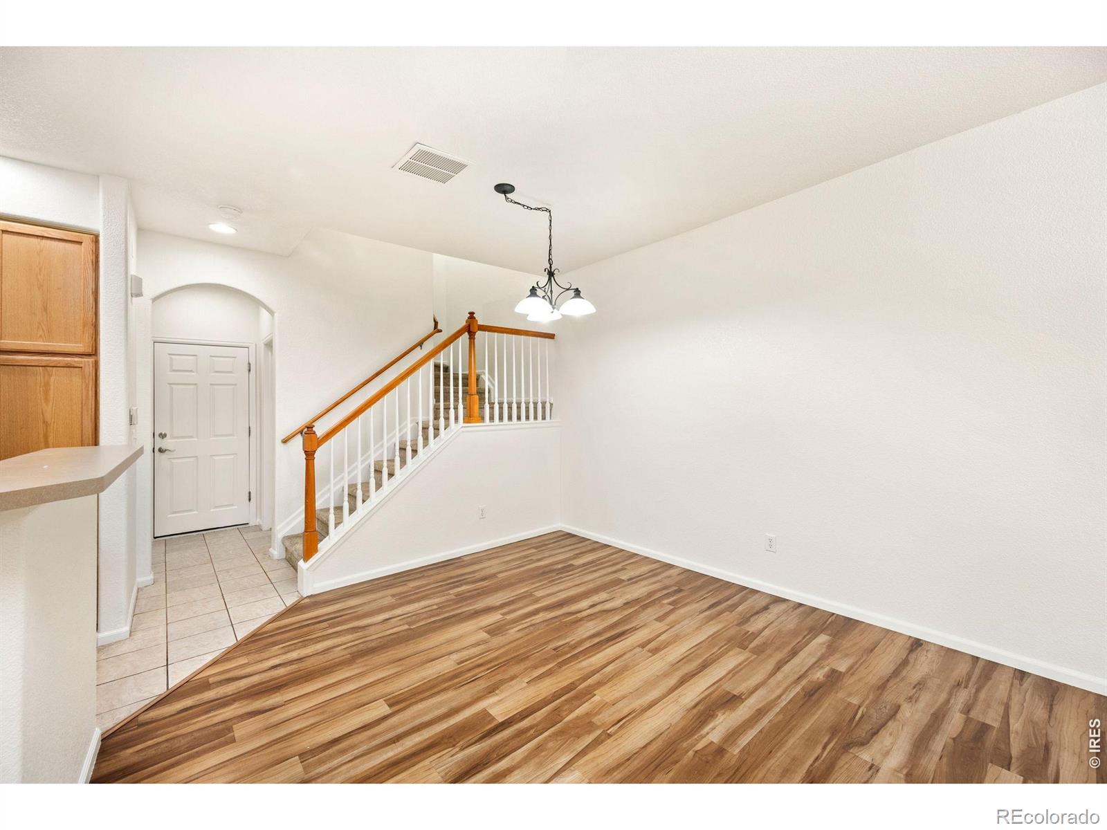 MLS Image #18 for 11277  osage circle,northglenn, Colorado