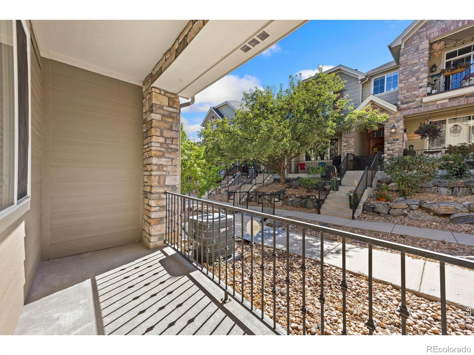 MLS Image #2 for 11277  osage circle,northglenn, Colorado